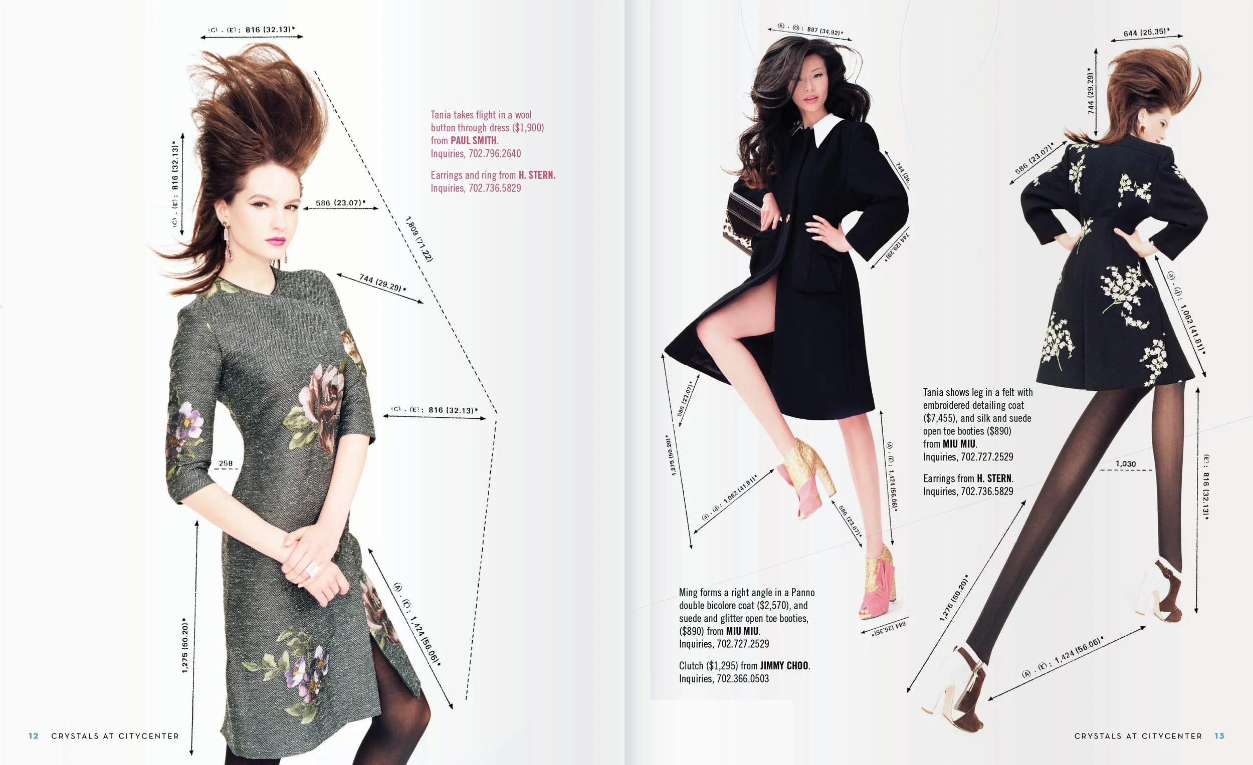 Crystals_Coordinated Plane4.jpg