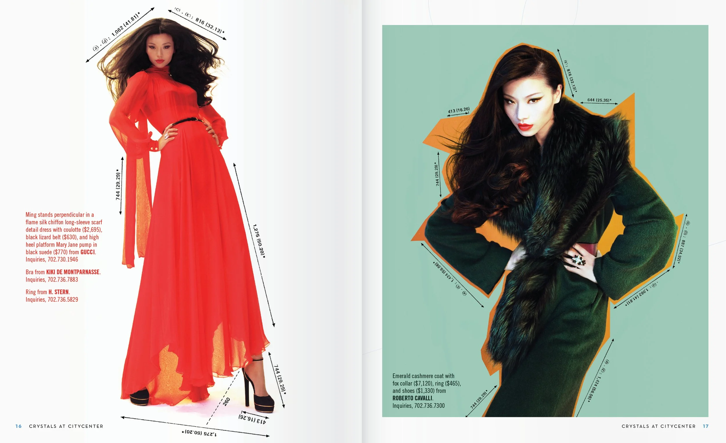 Crystals_Coordinated Plane5.jpg