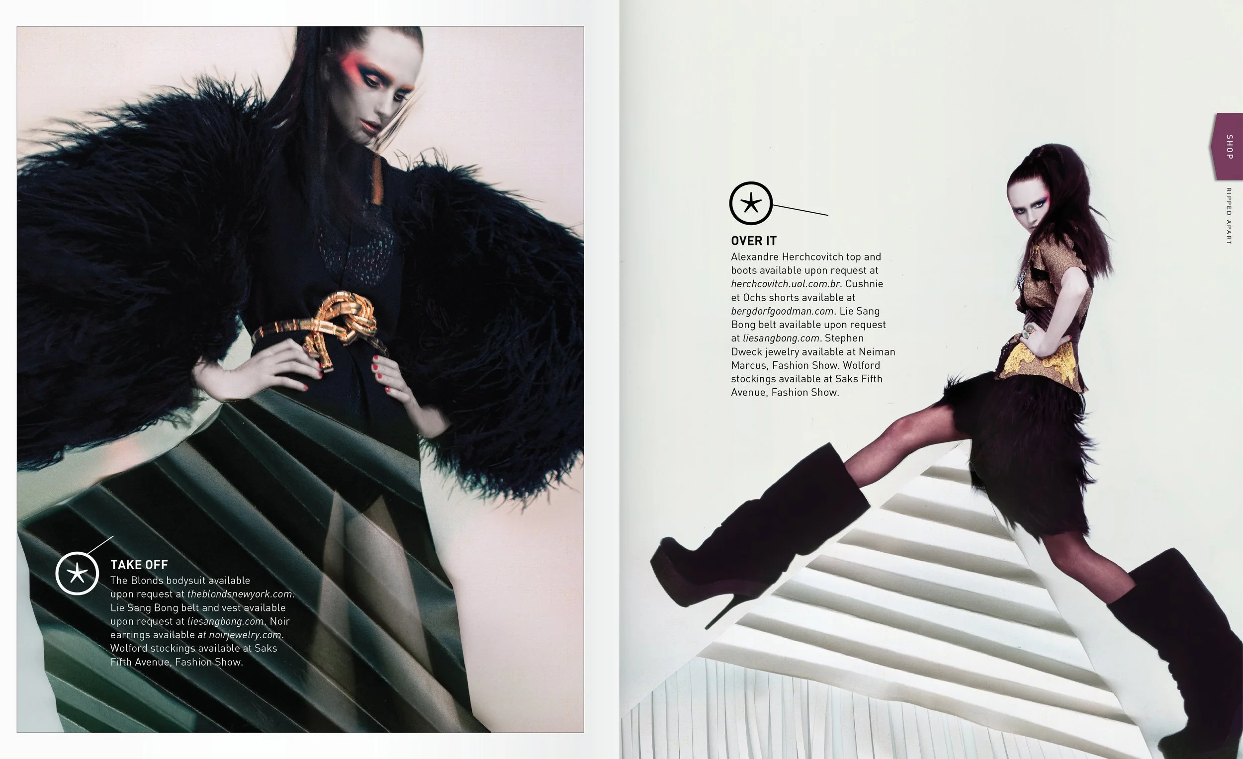 Rated_Ripped Apart2.jpg