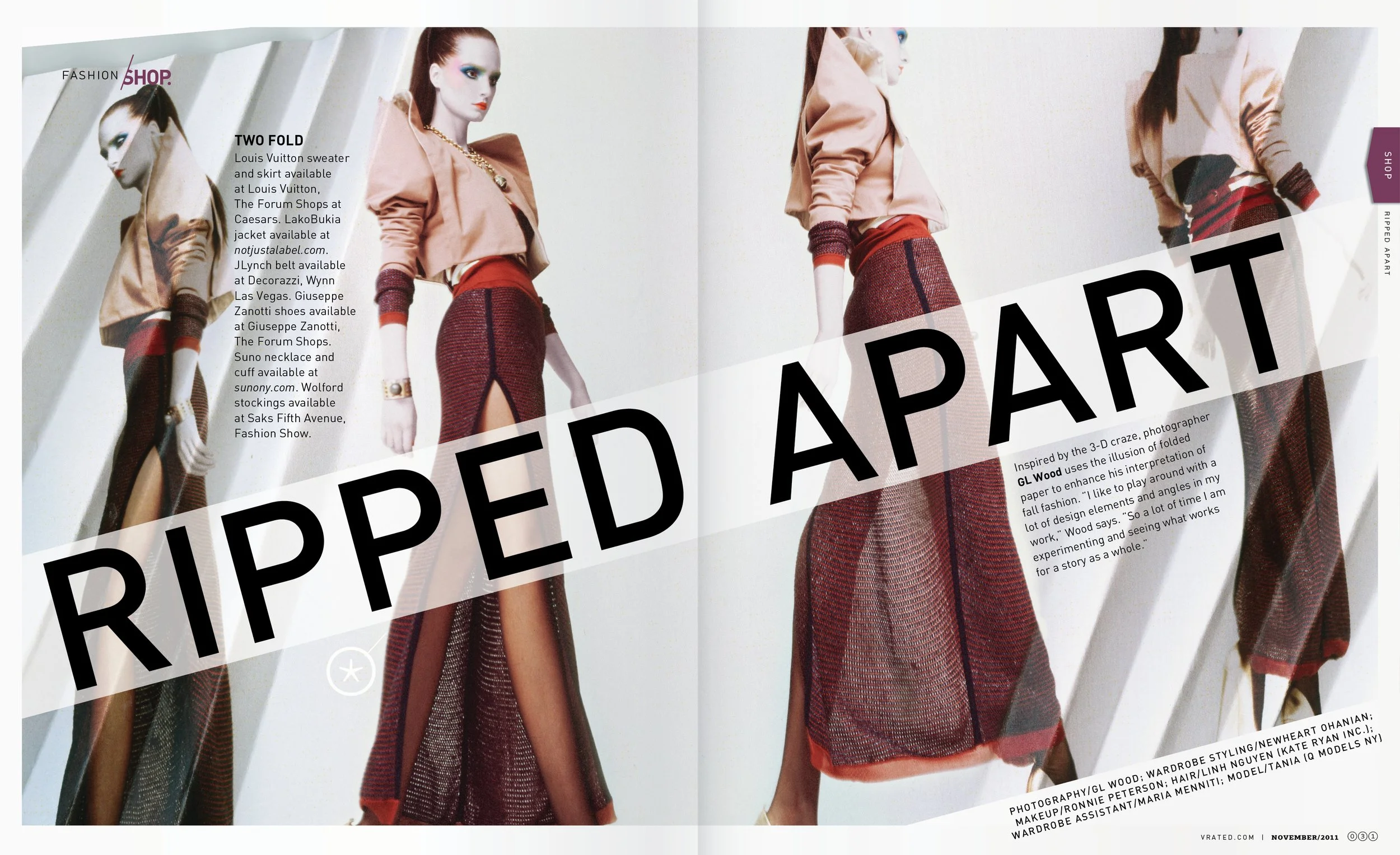 Rated_Ripped Apart.jpg