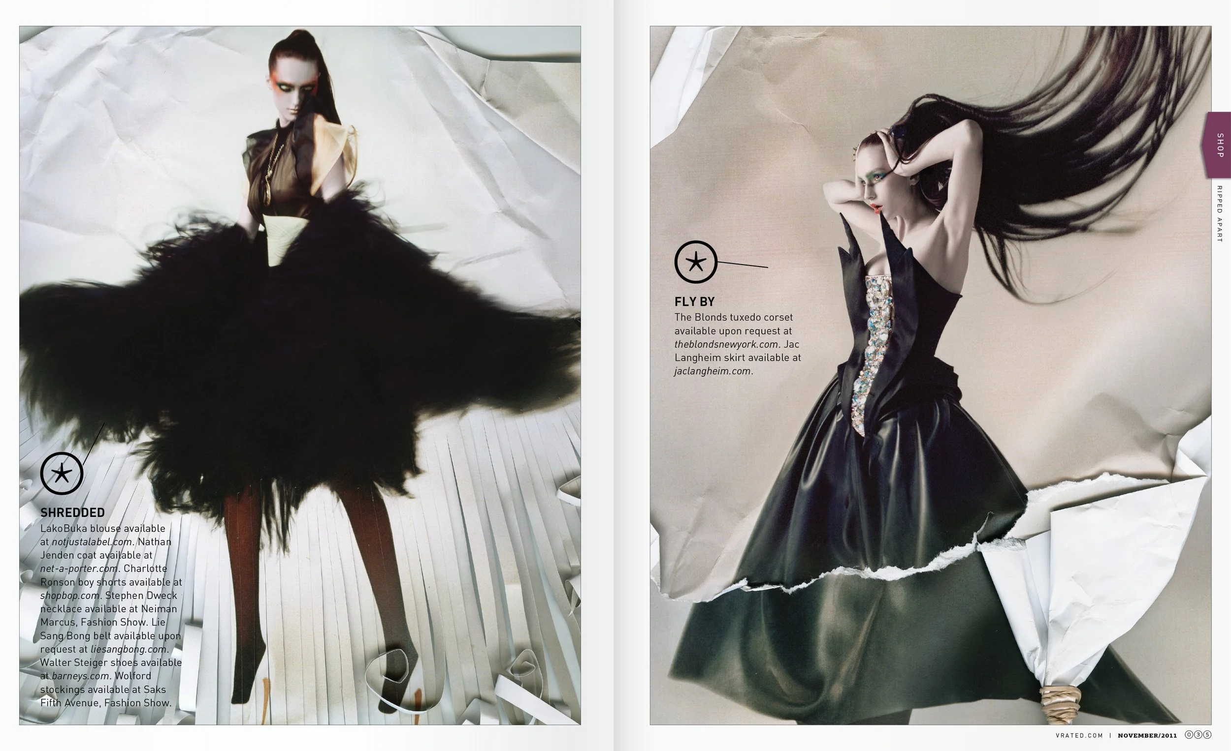 Rated_Ripped Apart3.jpg