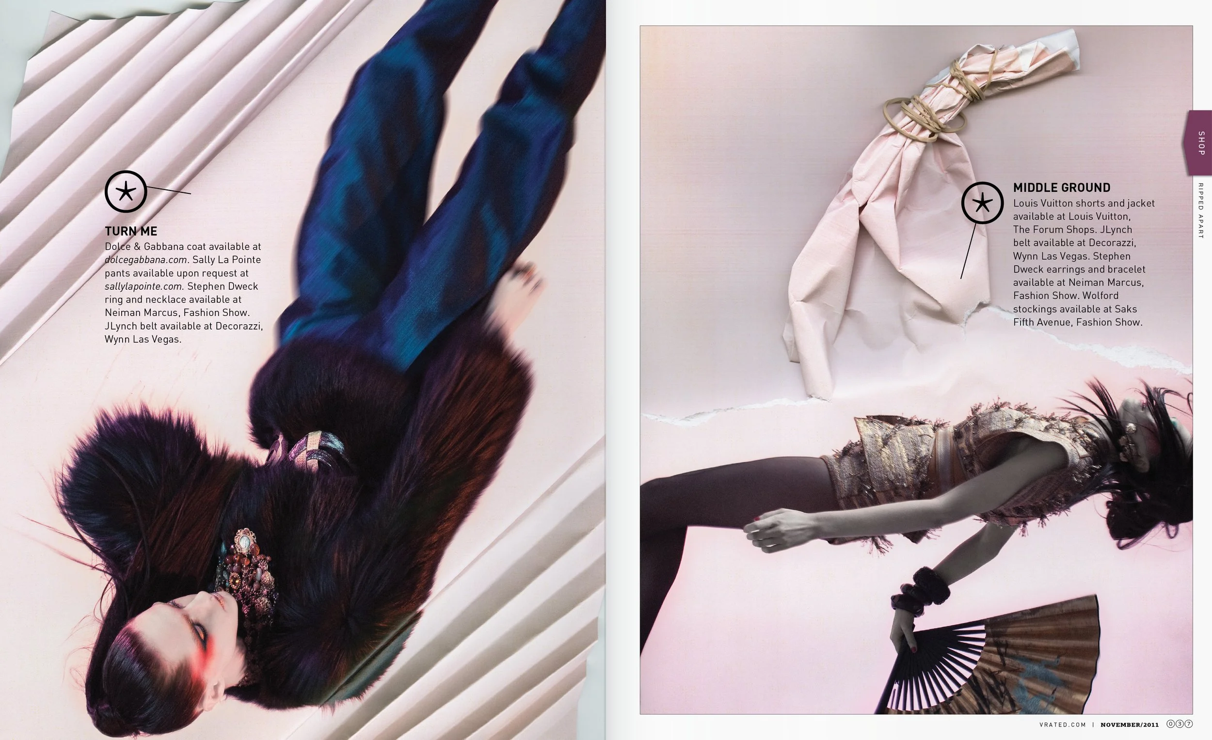 Rated_Ripped Apart4.jpg