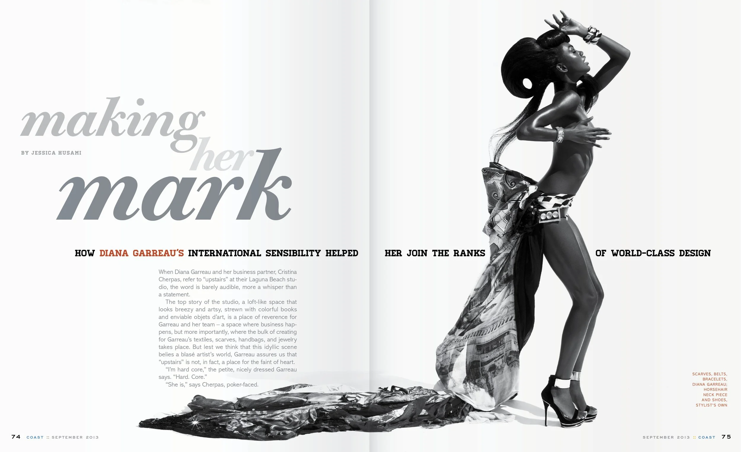 Coast_Giana Garreau.jpg