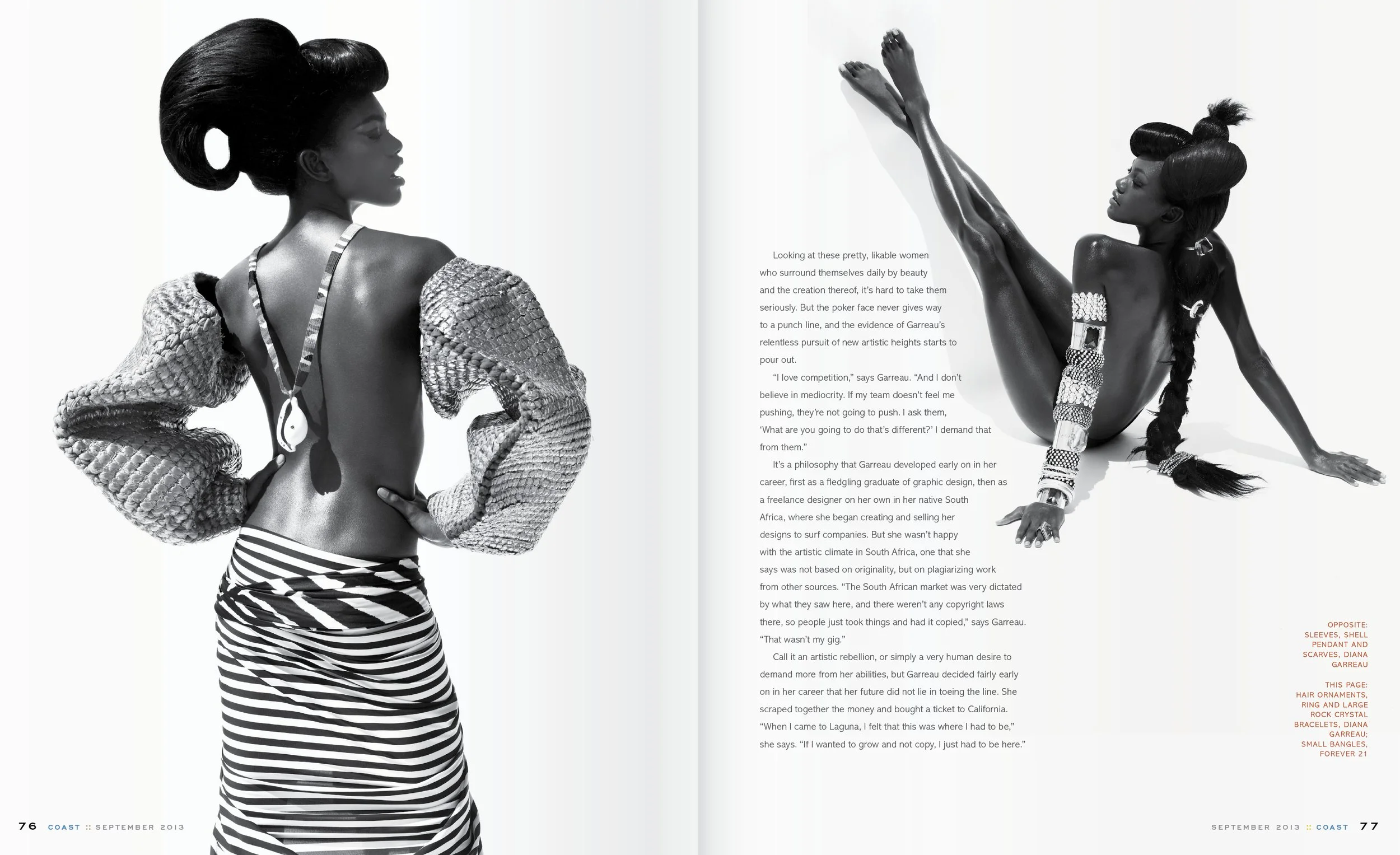 Coast_Giana Garreau2.jpg