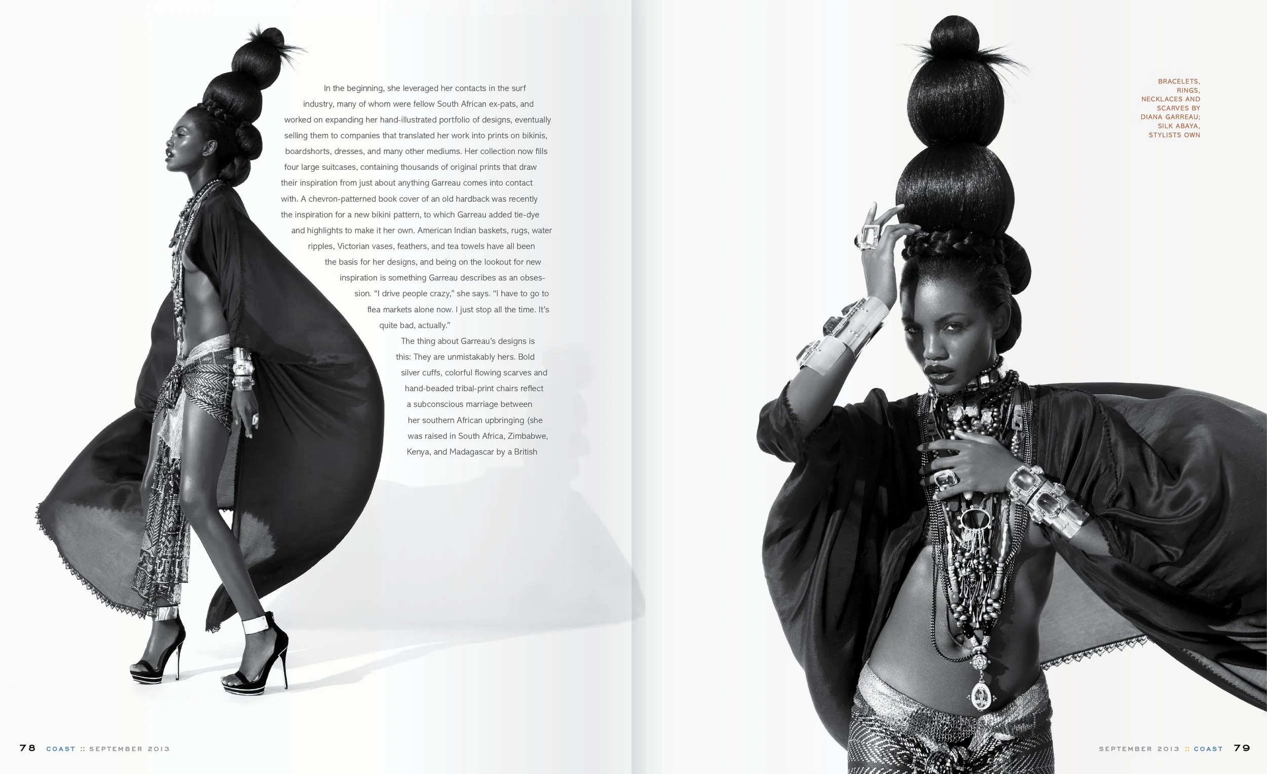 Coast_Giana Garreau3.jpg
