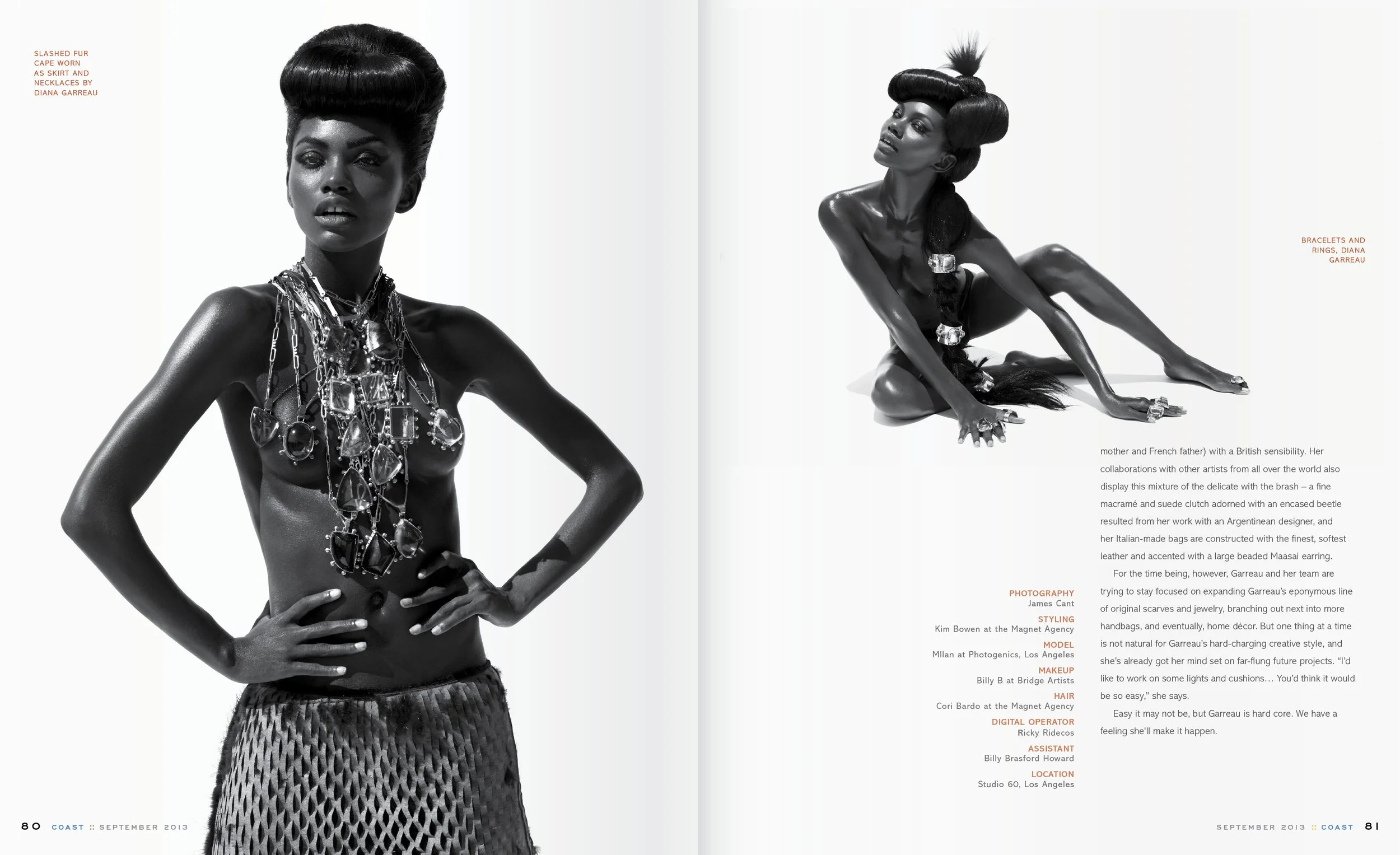 Coast_Giana Garreau4.jpg