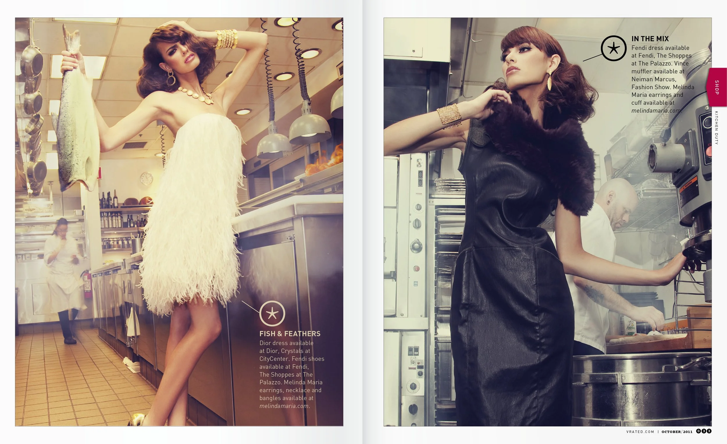 Rated_Kitchen Duty2.jpg