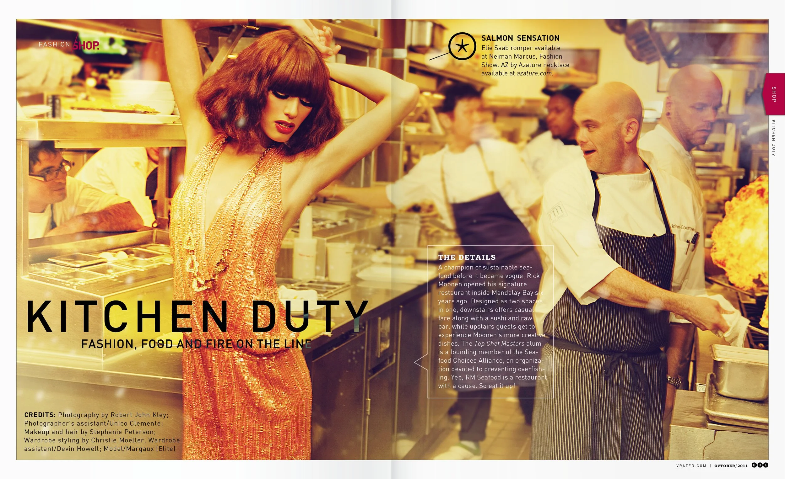 Rated_Kitchen Duty.jpg