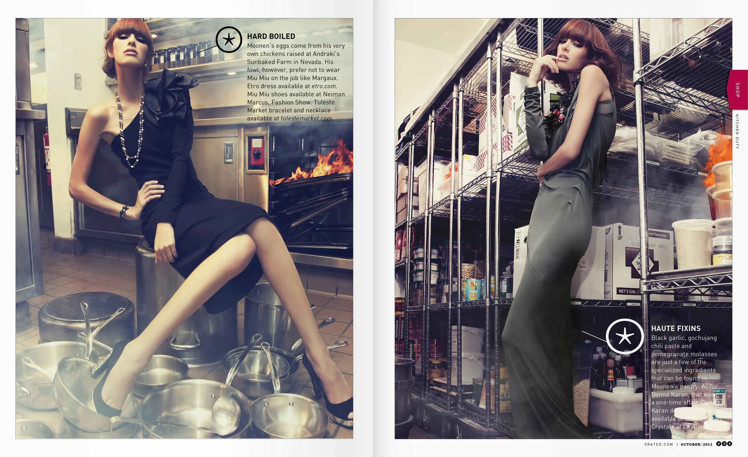 Rated_Kitchen Duty3.jpg