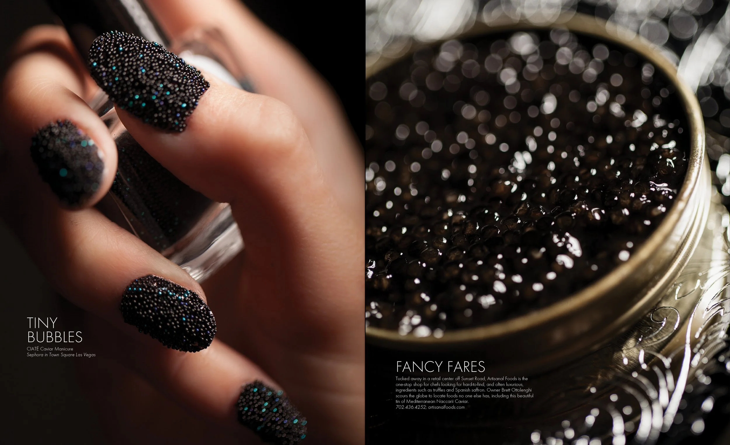 Rated_Like Items2.jpg