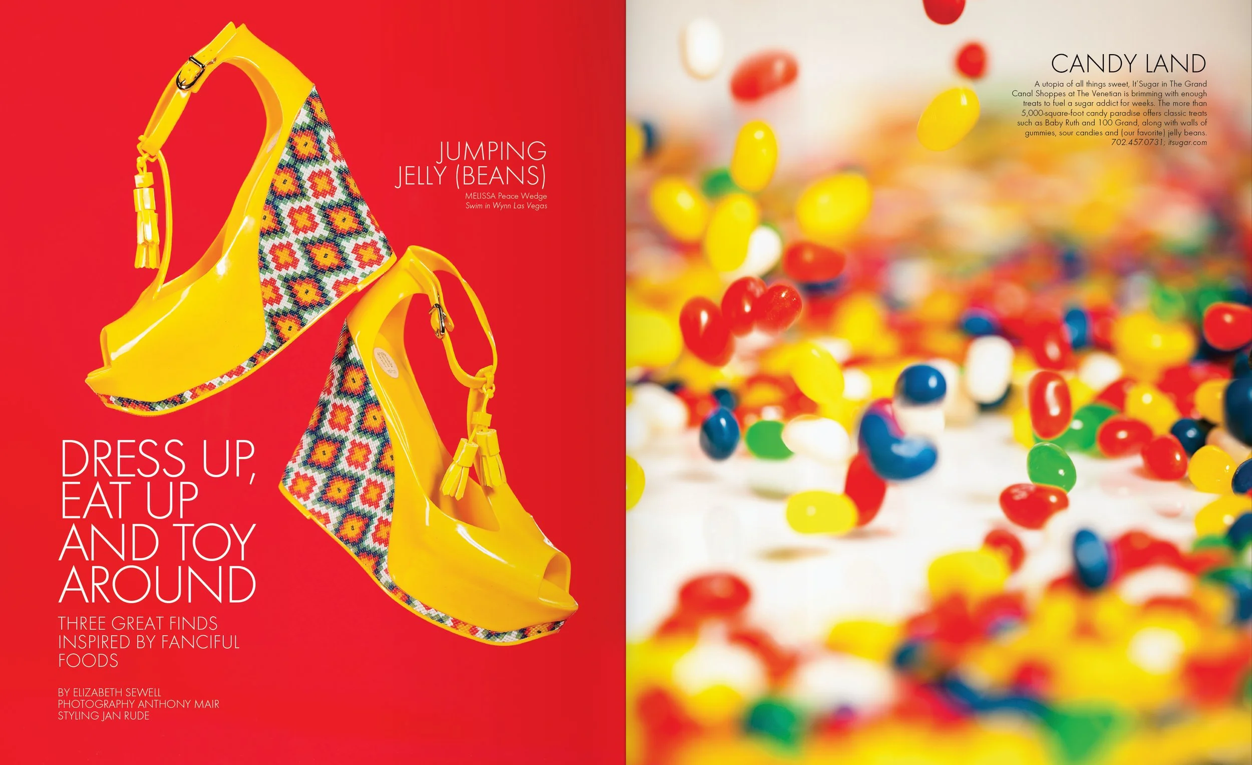 Rated_Like Items.jpg