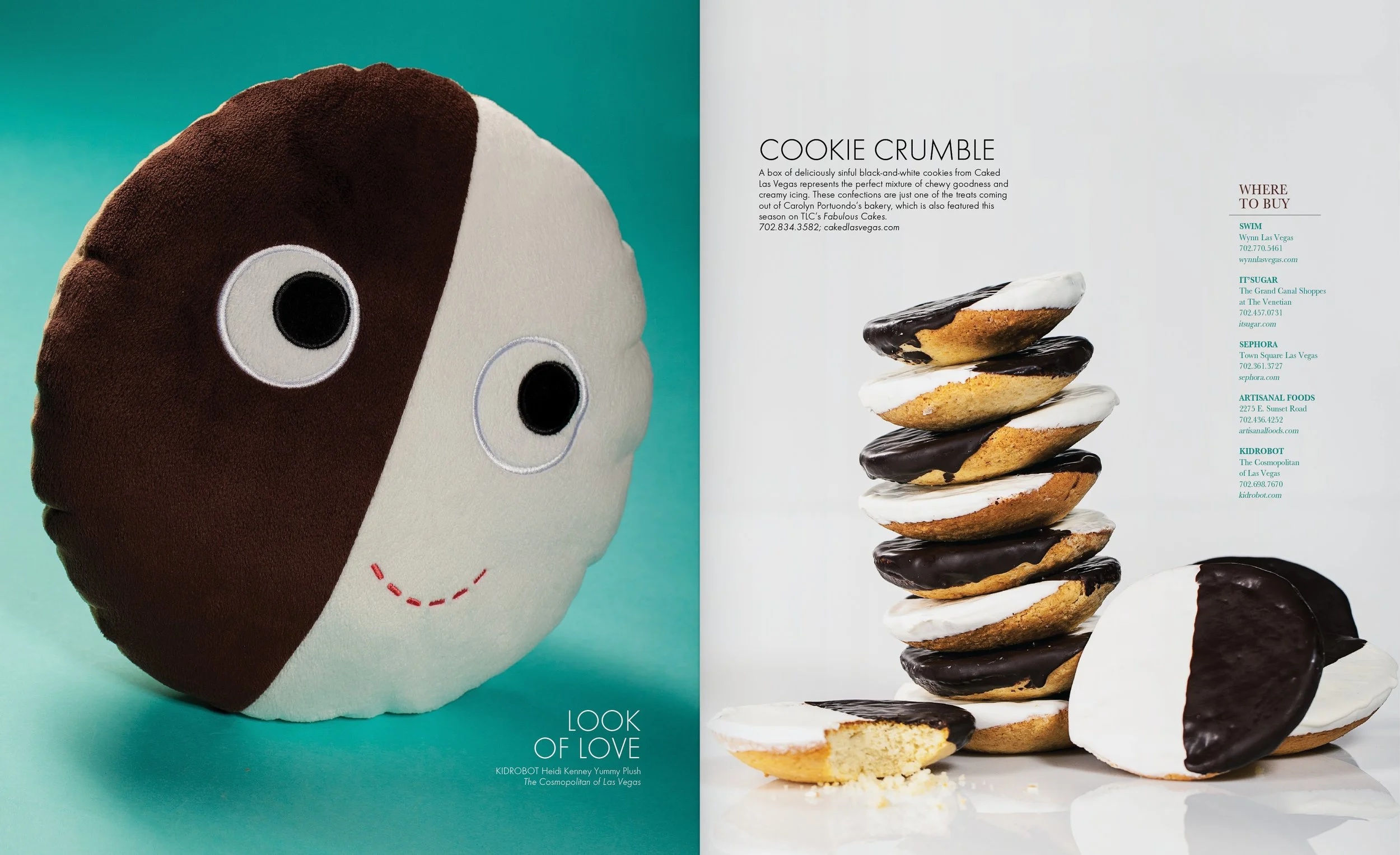 Rated_Like Items3.jpg