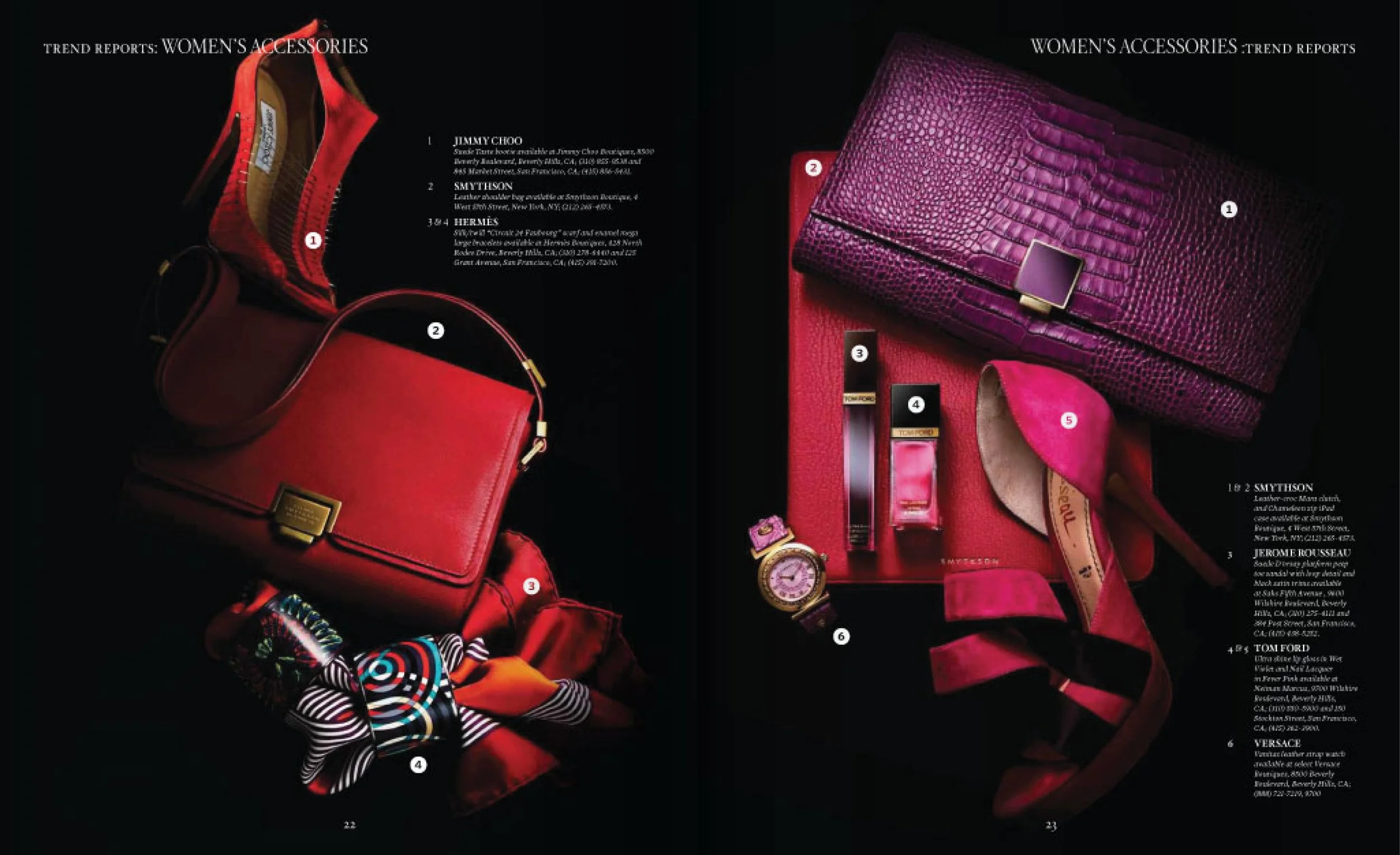 HL_Still Trends2.jpg