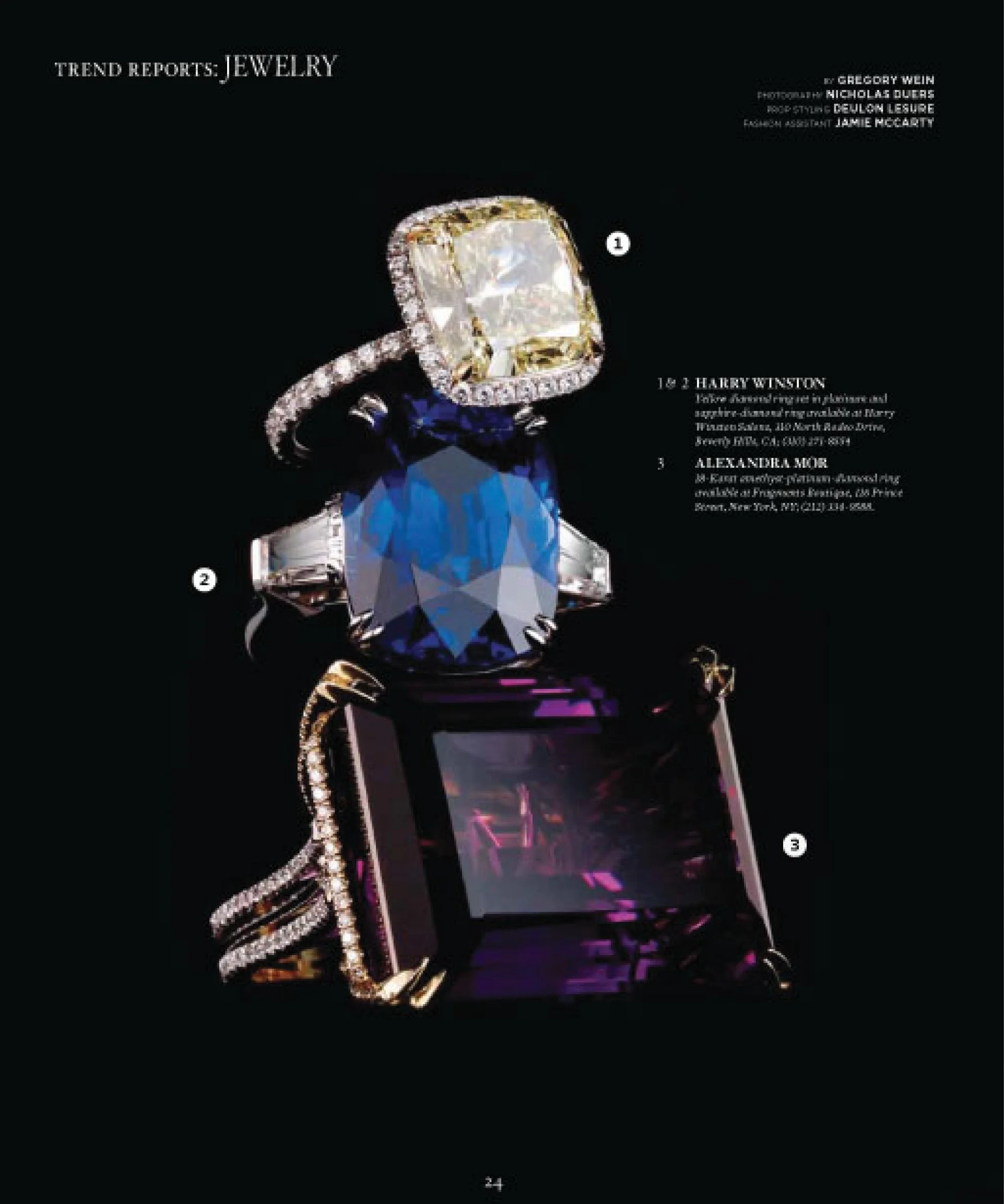 HL_Still Trends3.jpg