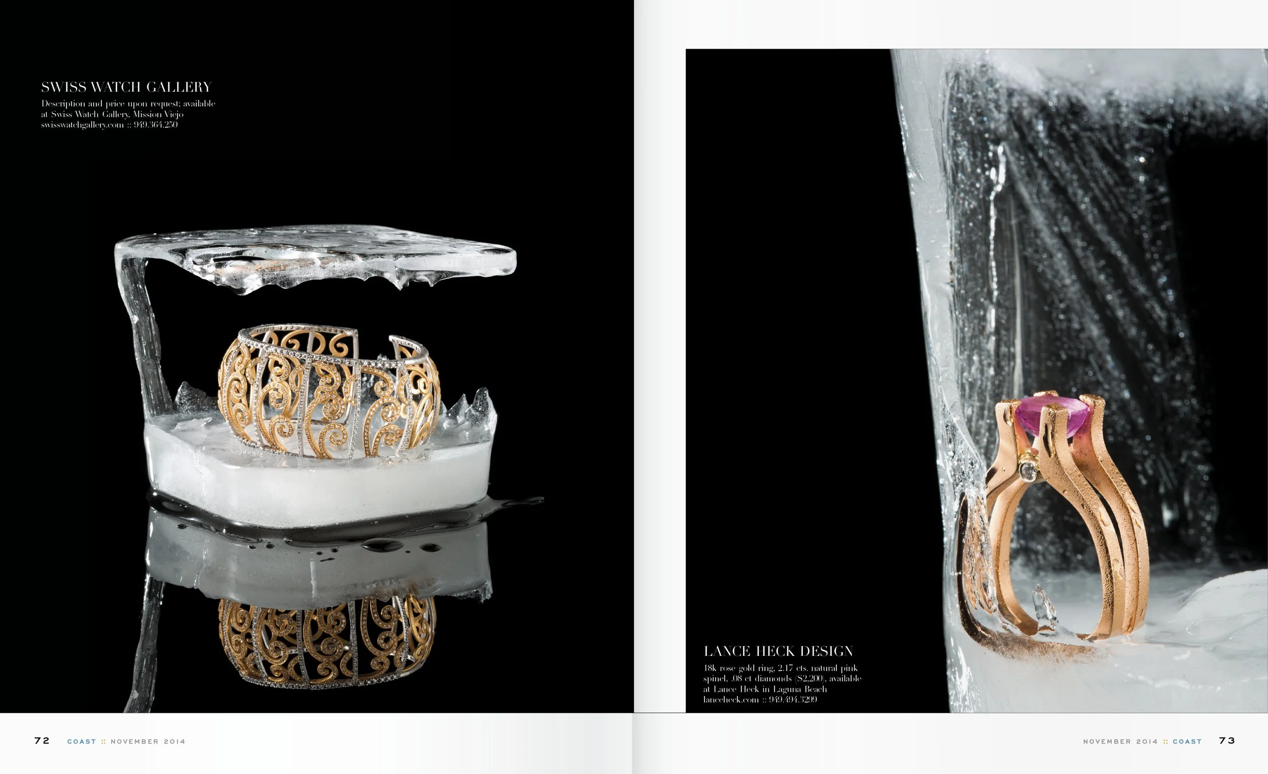 ML_On the Rocks2.jpg