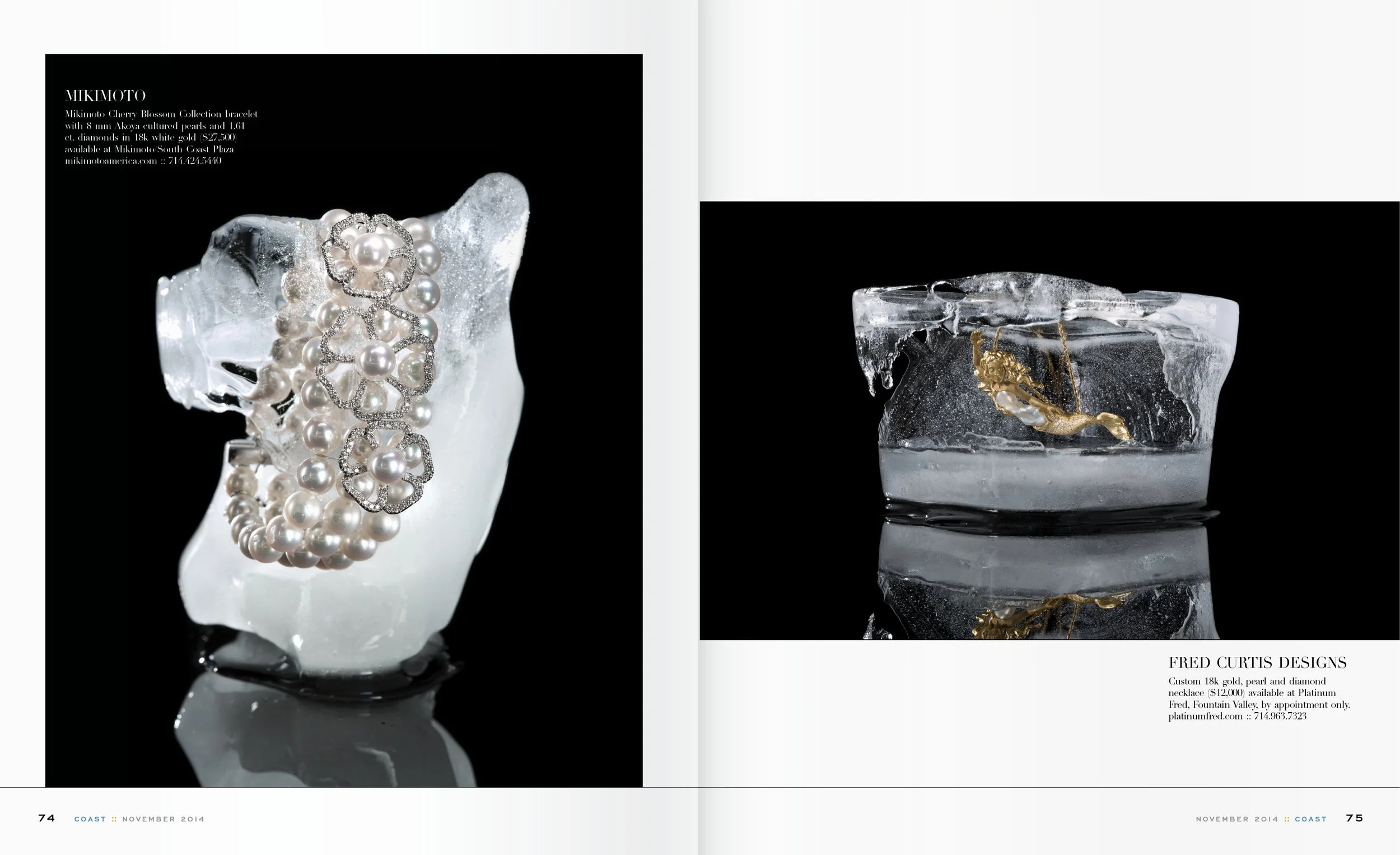 ML_On the Rocks3.jpg