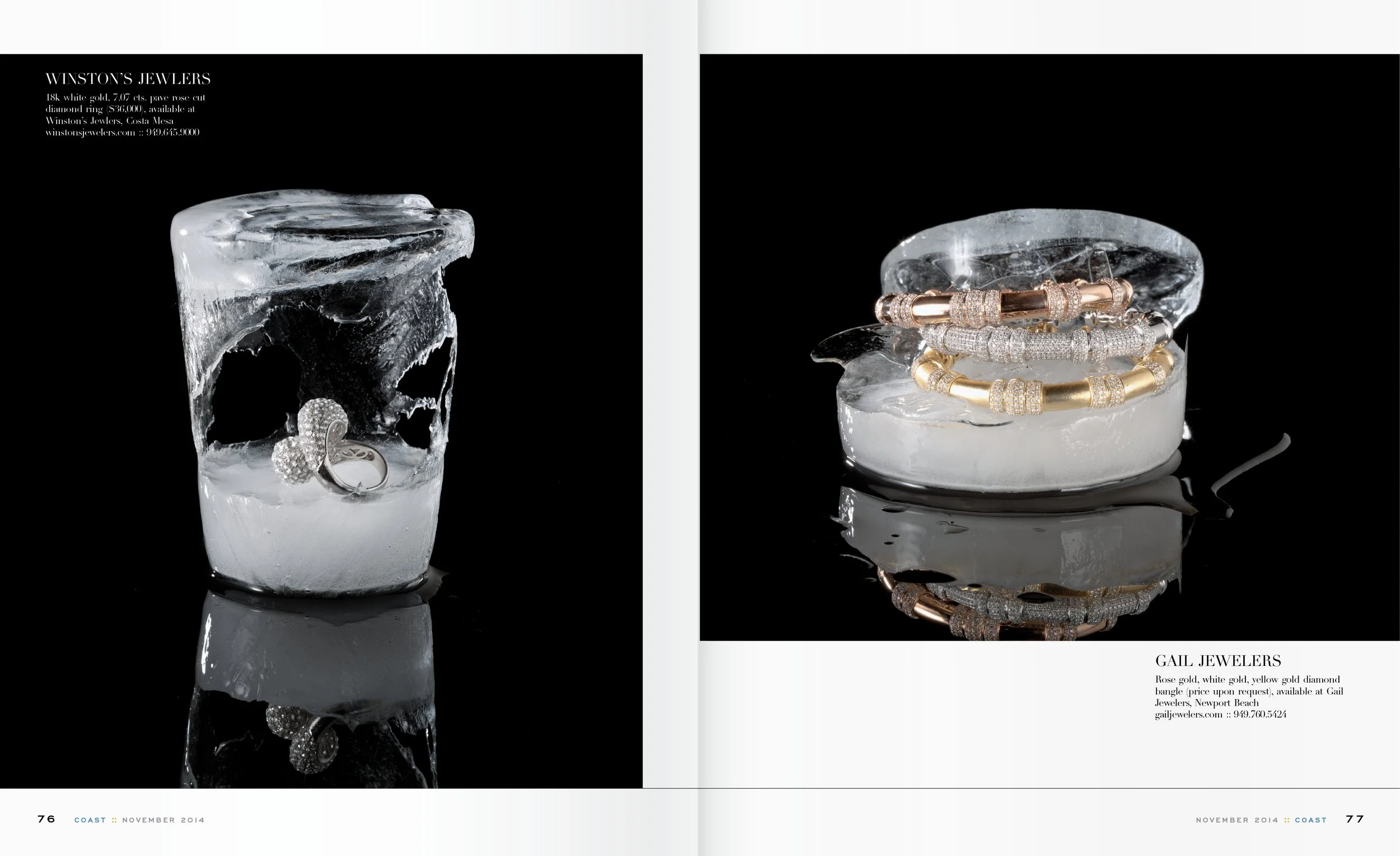 ML_On the Rocks4.jpg