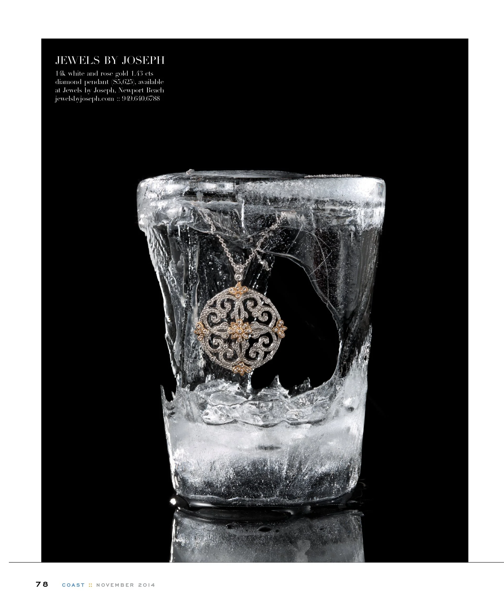 ML_On the Rocks5.jpg