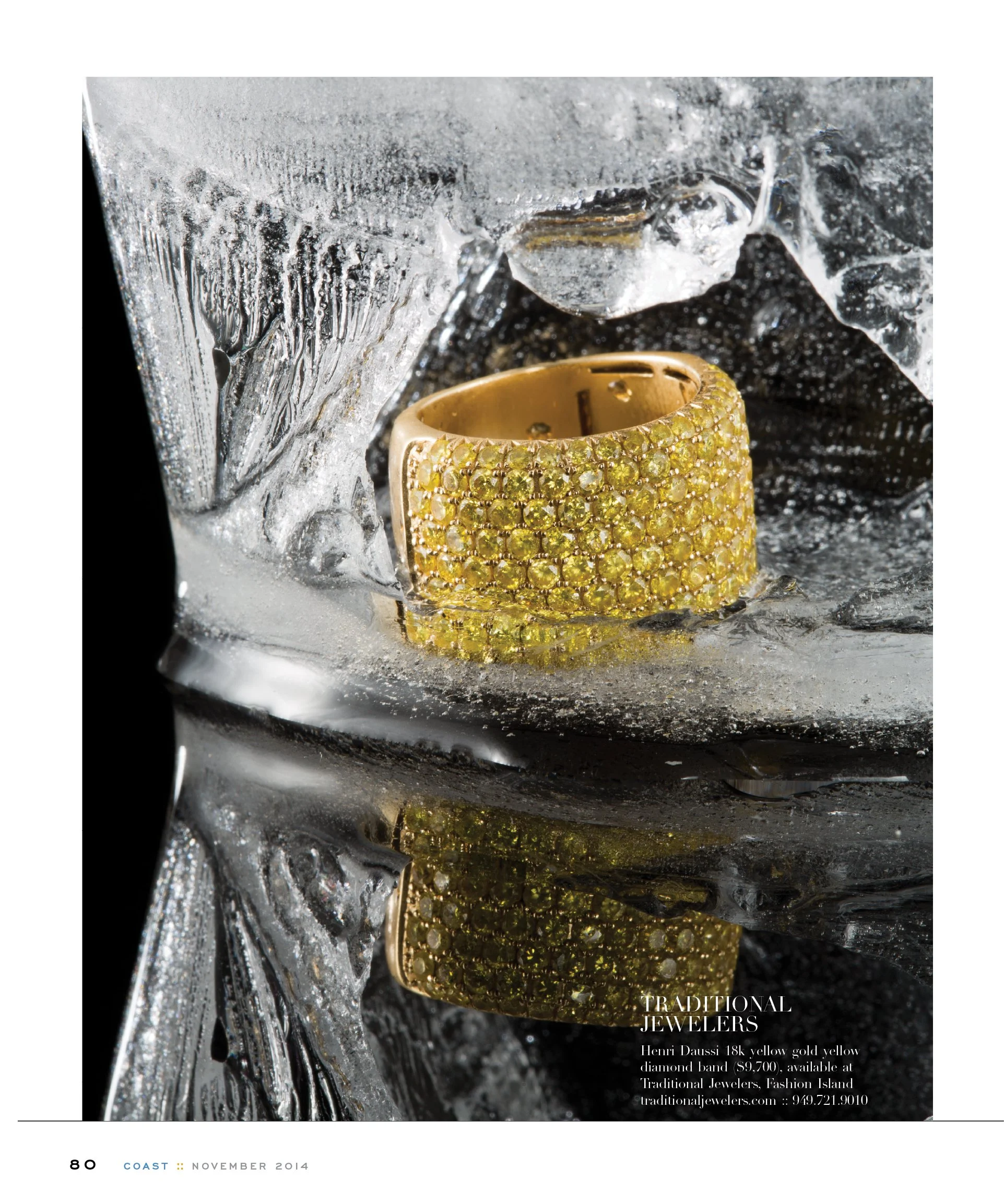 ML_On the Rocks6.jpg