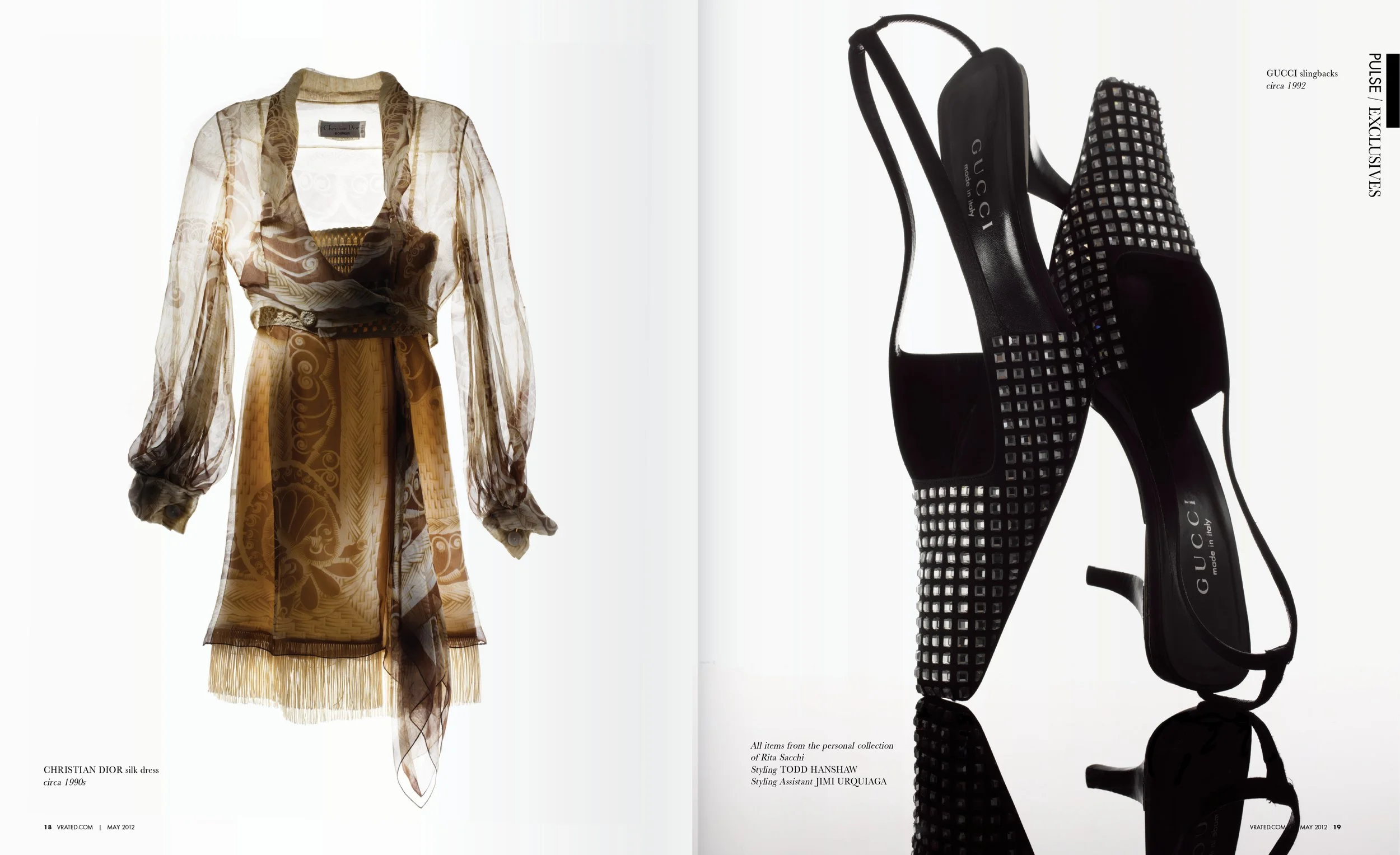 Rated_In Restrospect3.jpg