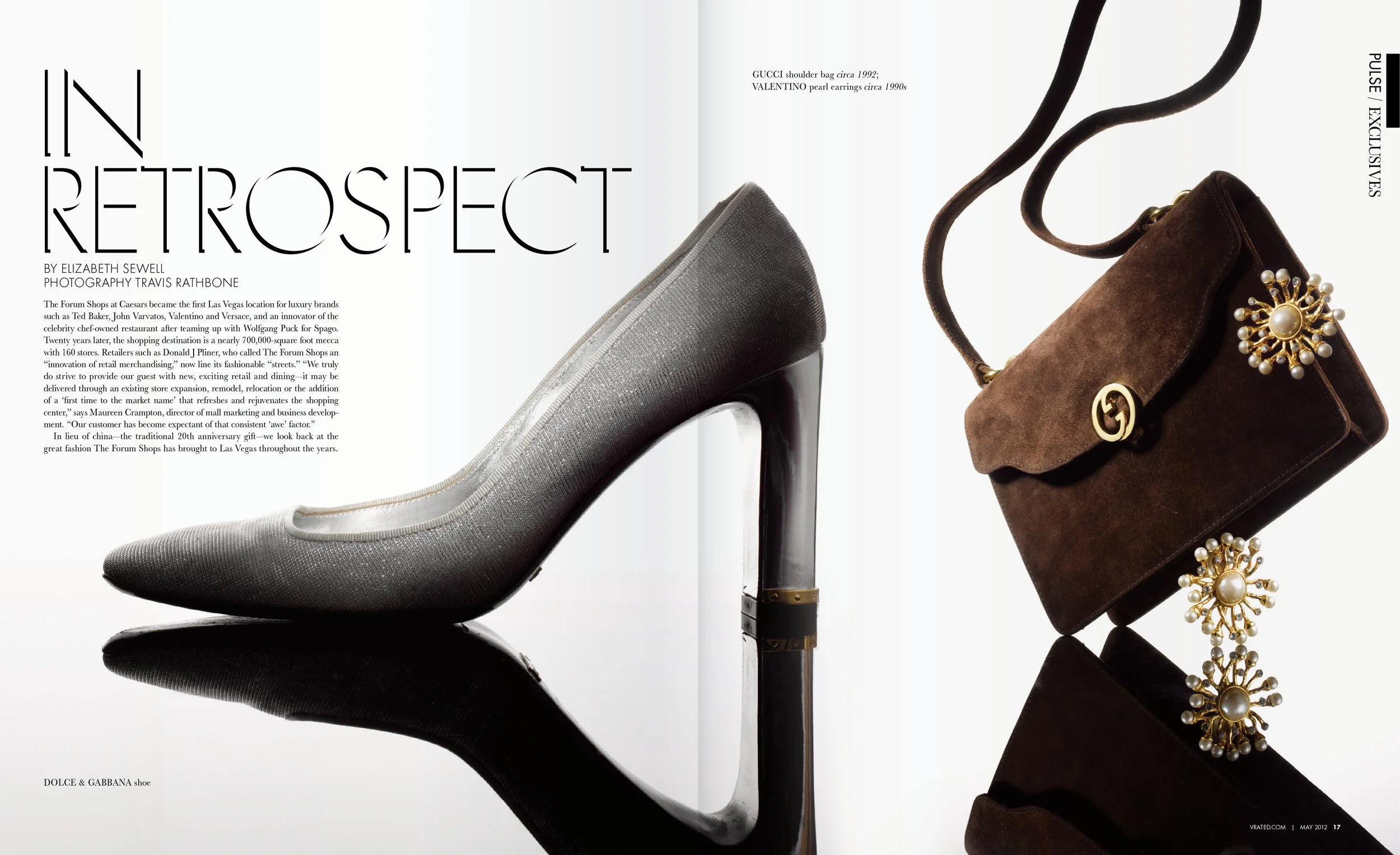 Rated_In Restrospect2.jpg