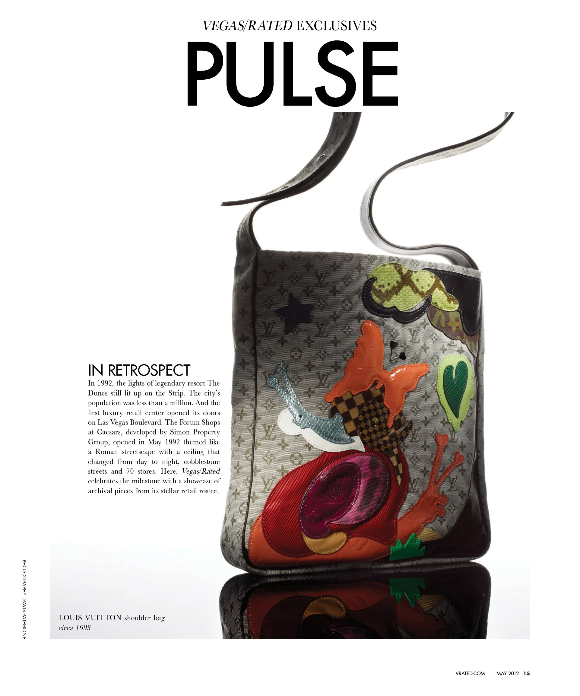 Rated_In Restrospect1.jpg