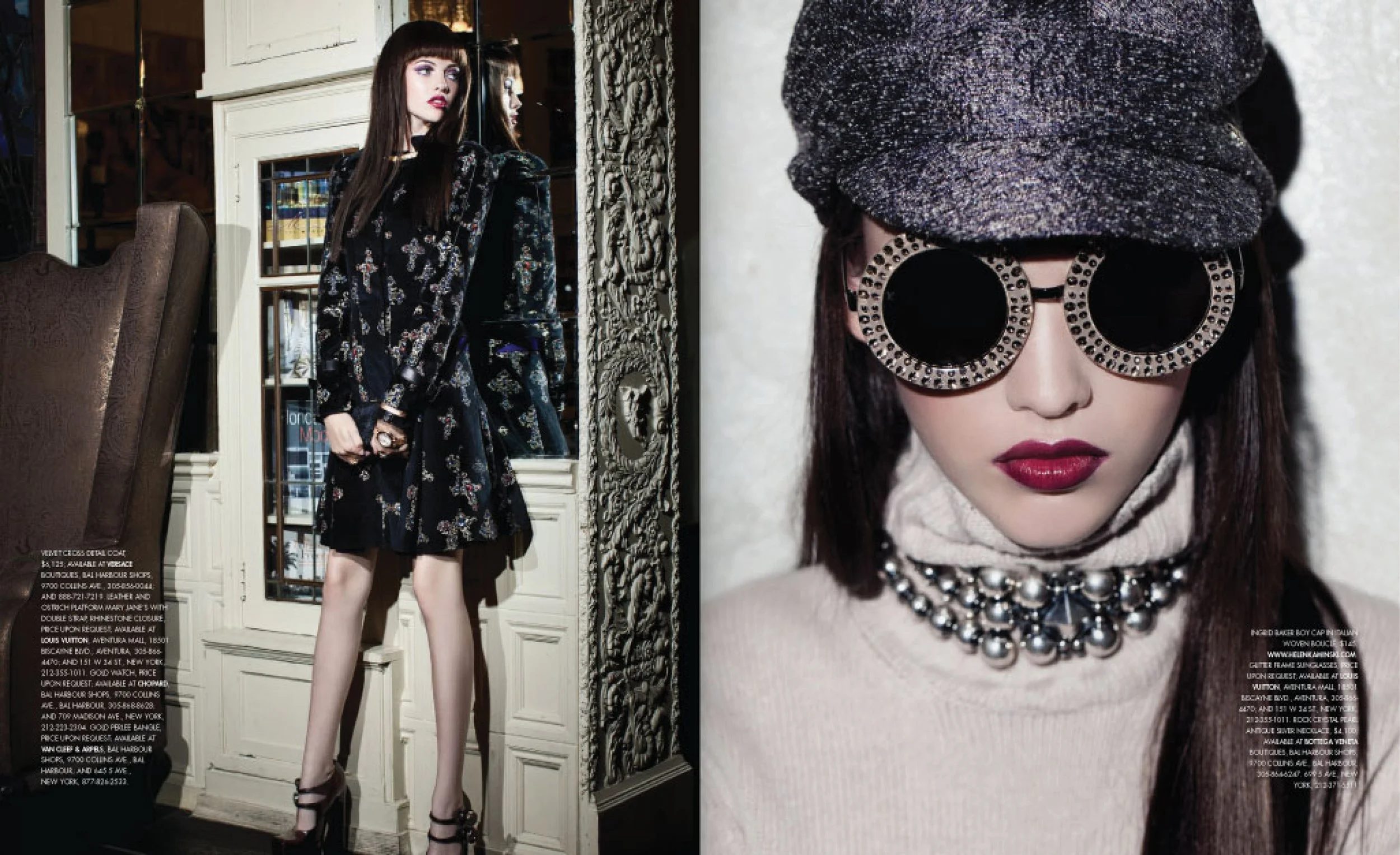 HL_Education in Fashion2.jpg