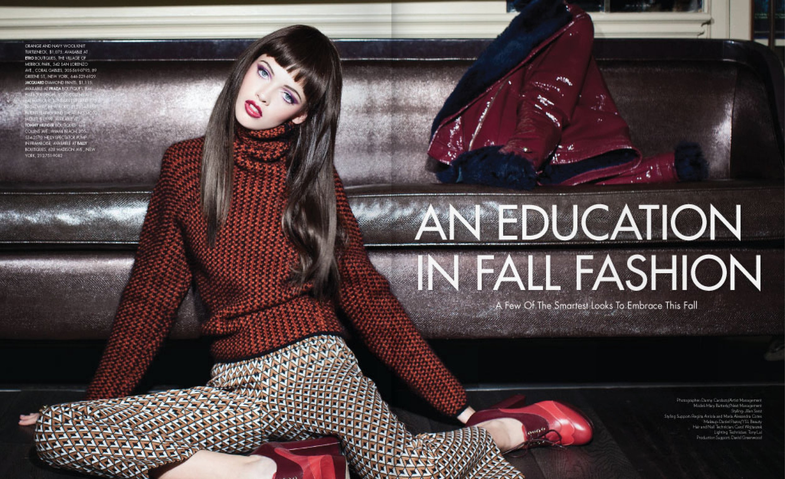 HL_Education in Fashion.jpg