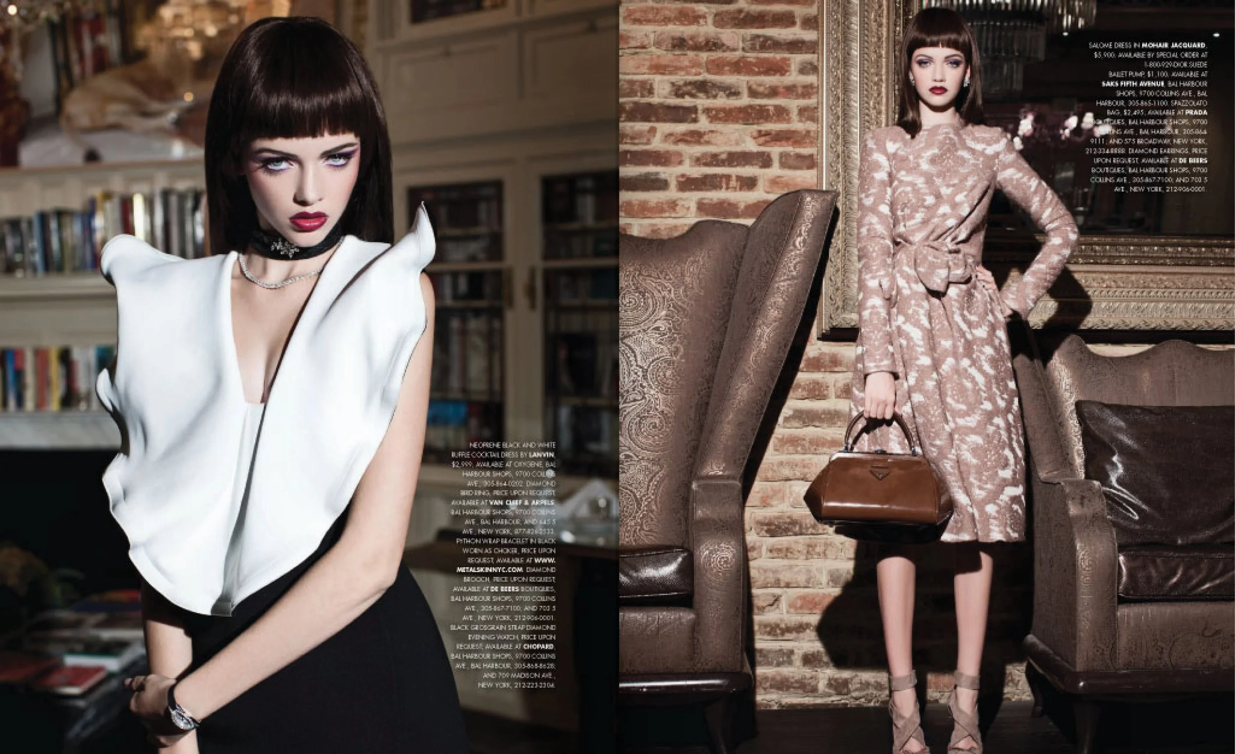 HL_Education in Fashion3.jpg