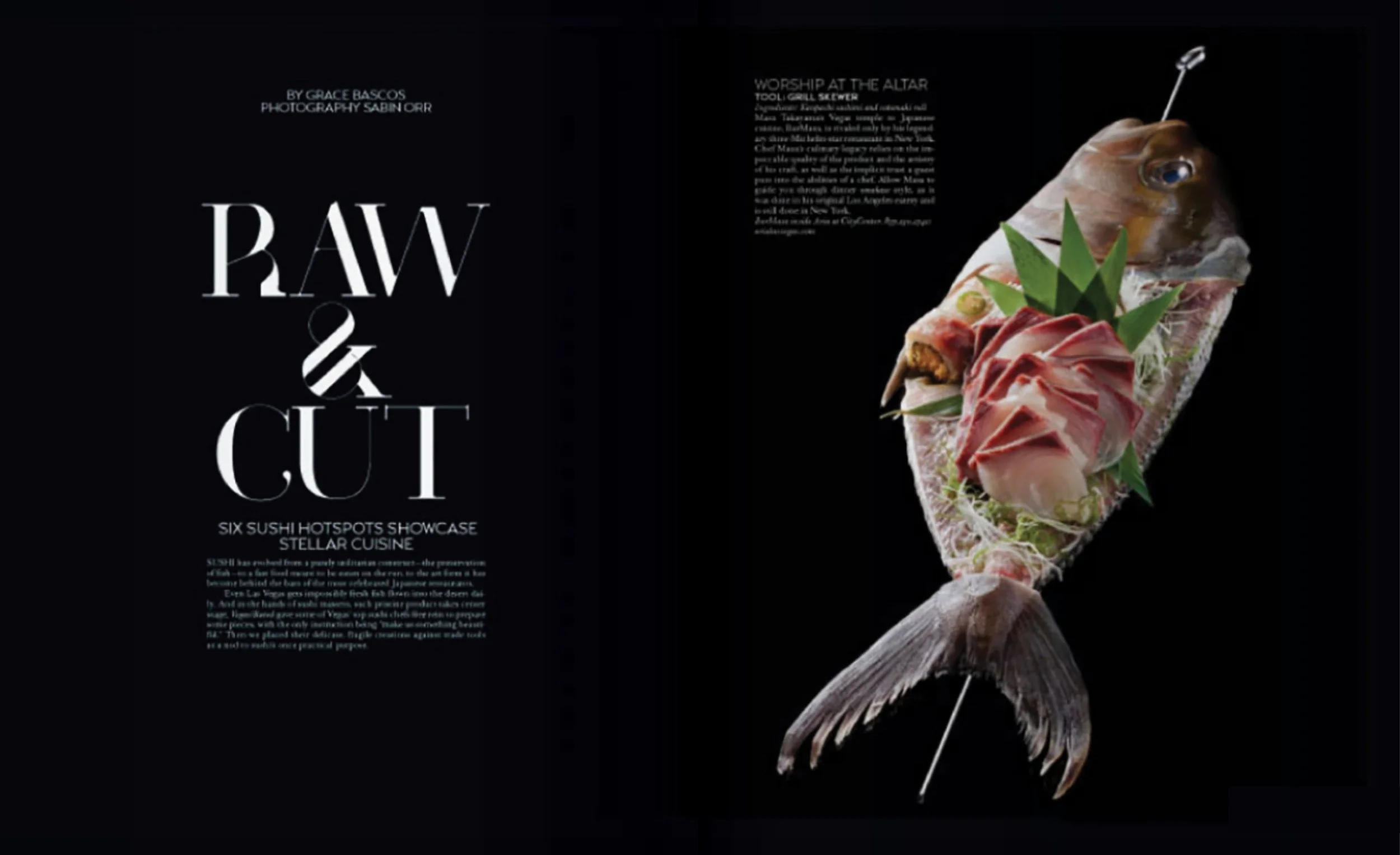 Rated_Raw and Uncut.jpg