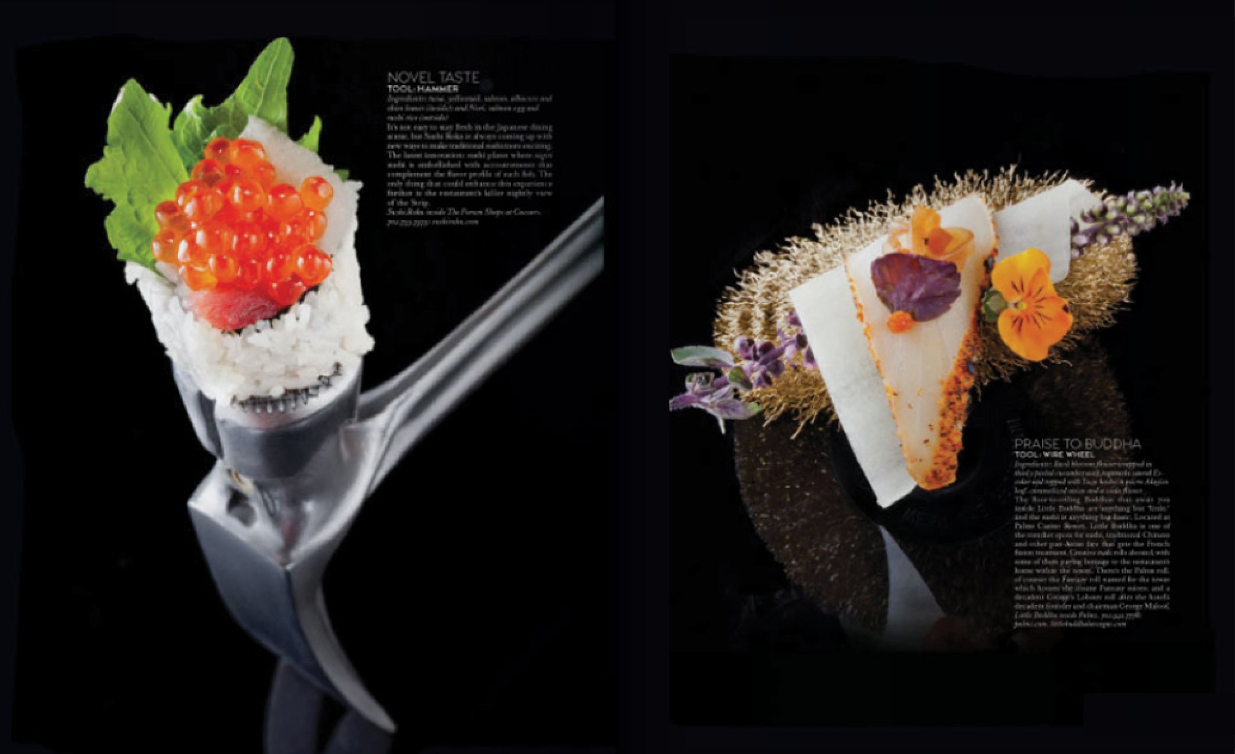 Rated_Raw and Uncut2.jpg