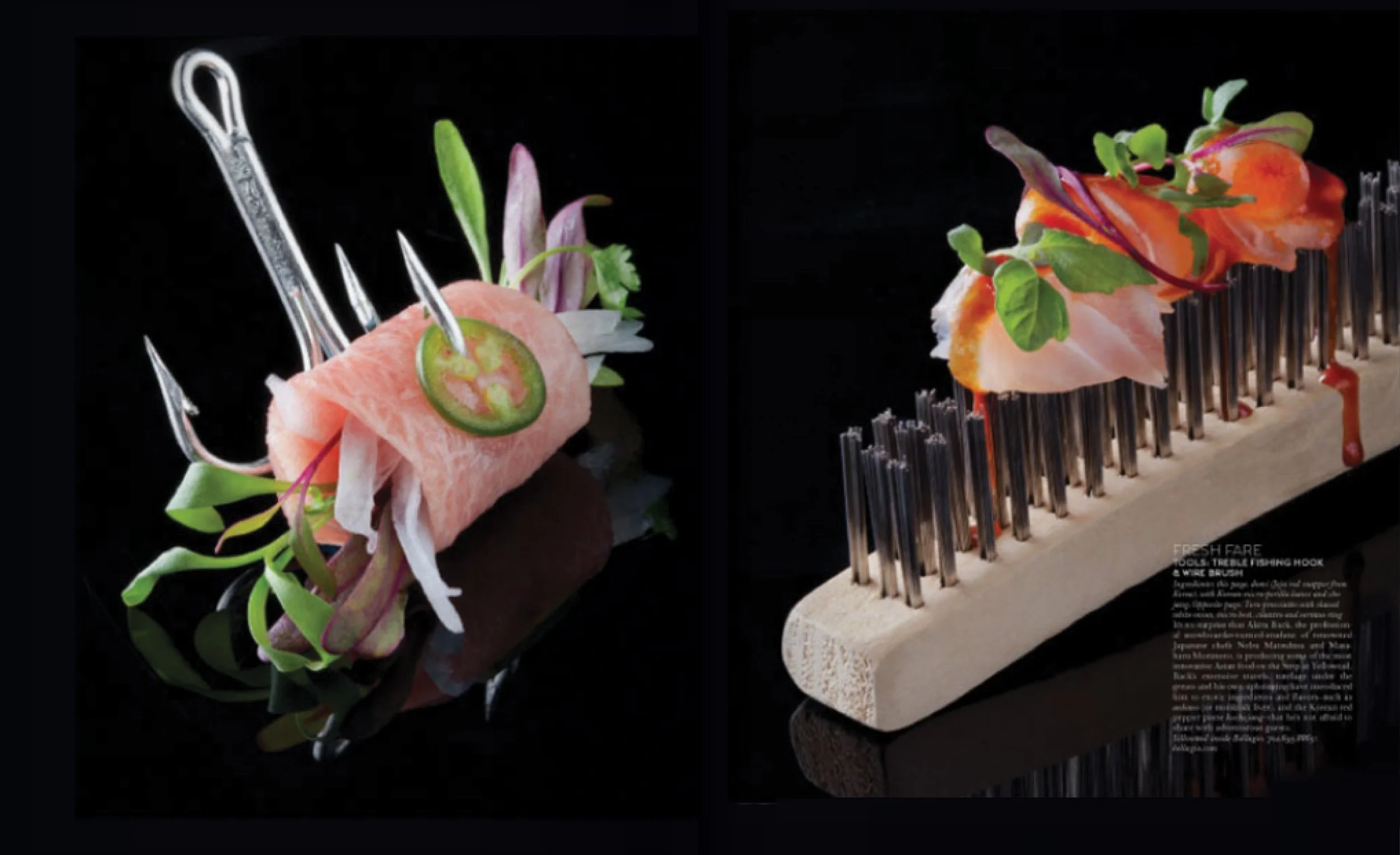 Rated_Raw and Uncut3.jpg