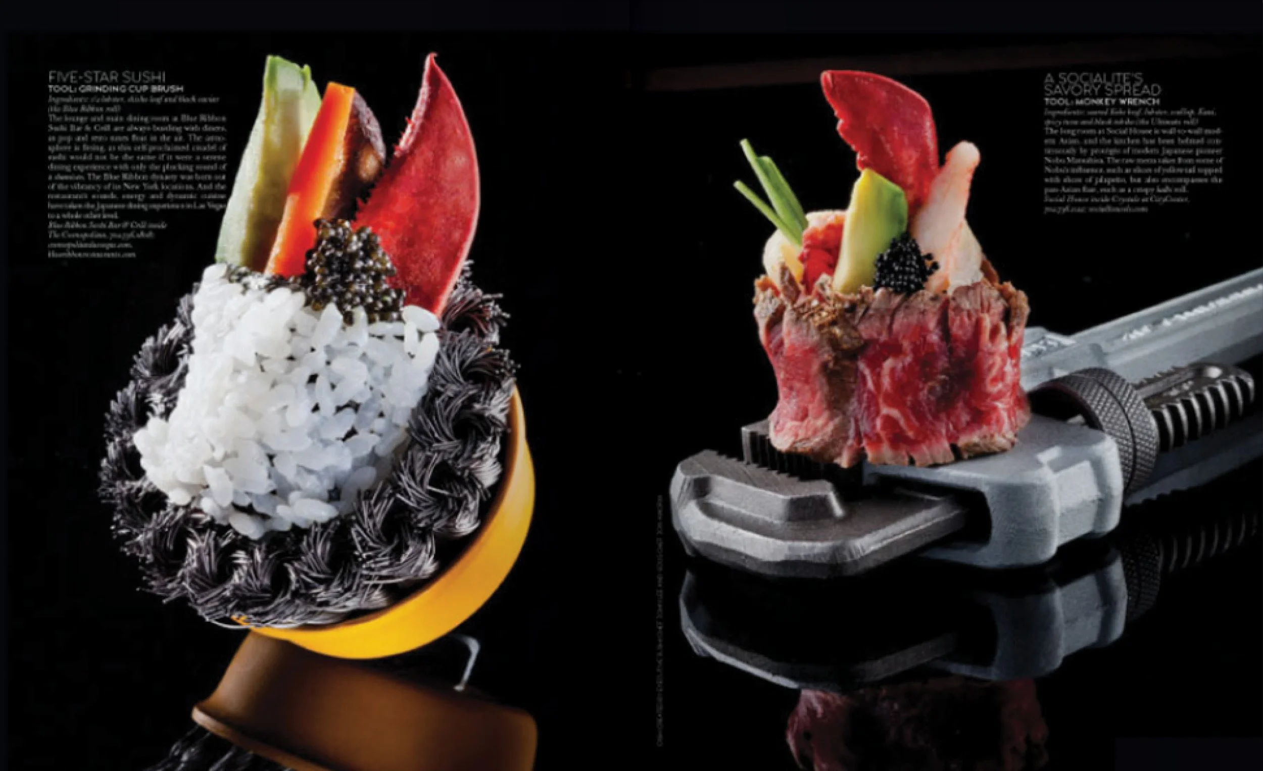 Rated_Raw and Uncut4.jpg