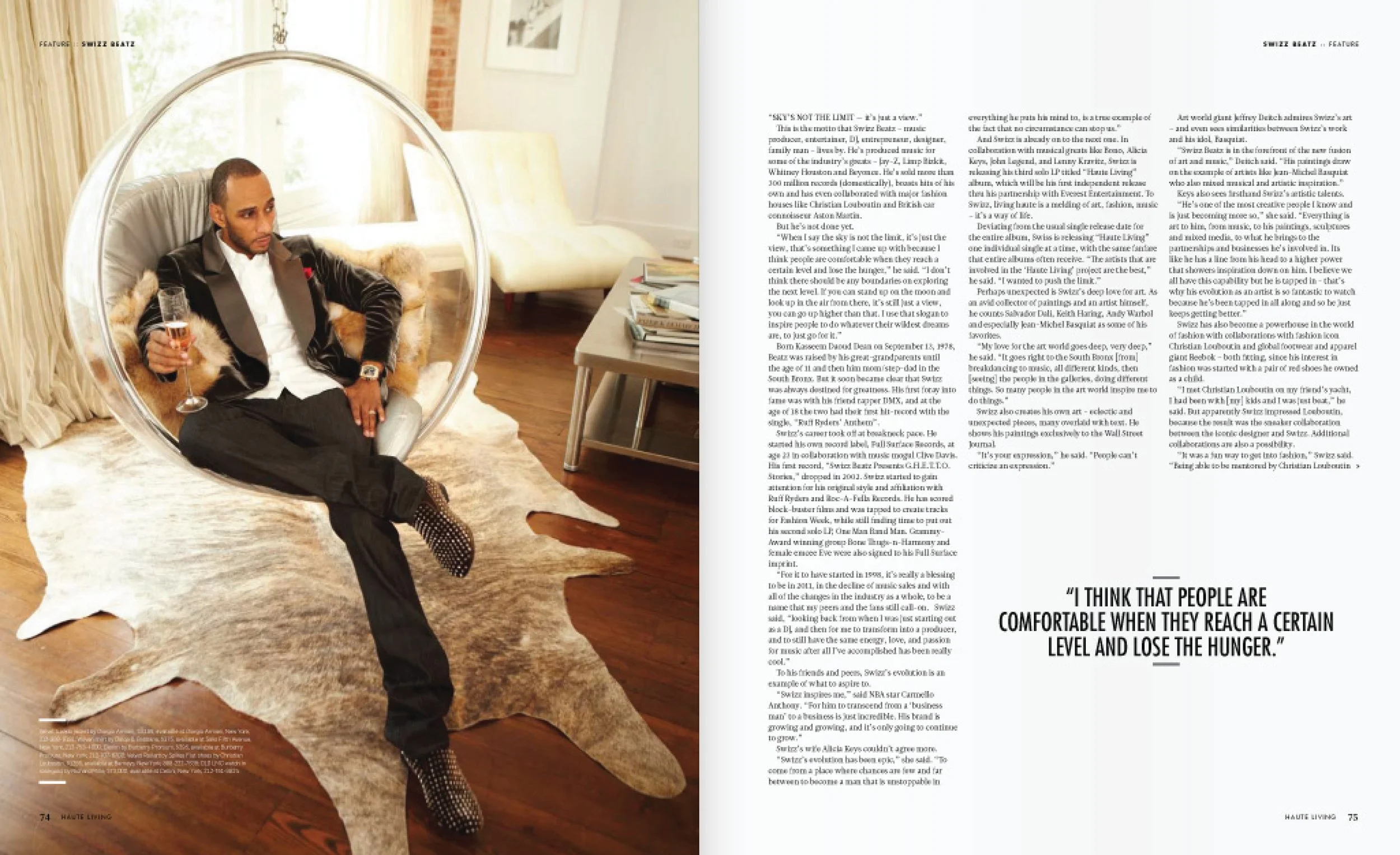 HL_Swizz Beatz2.jpg