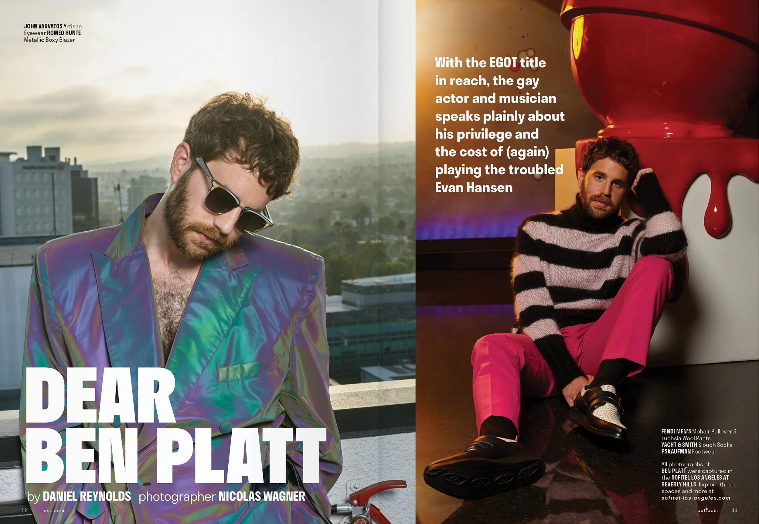 OCT299_FEA_Ben Platt.jpg