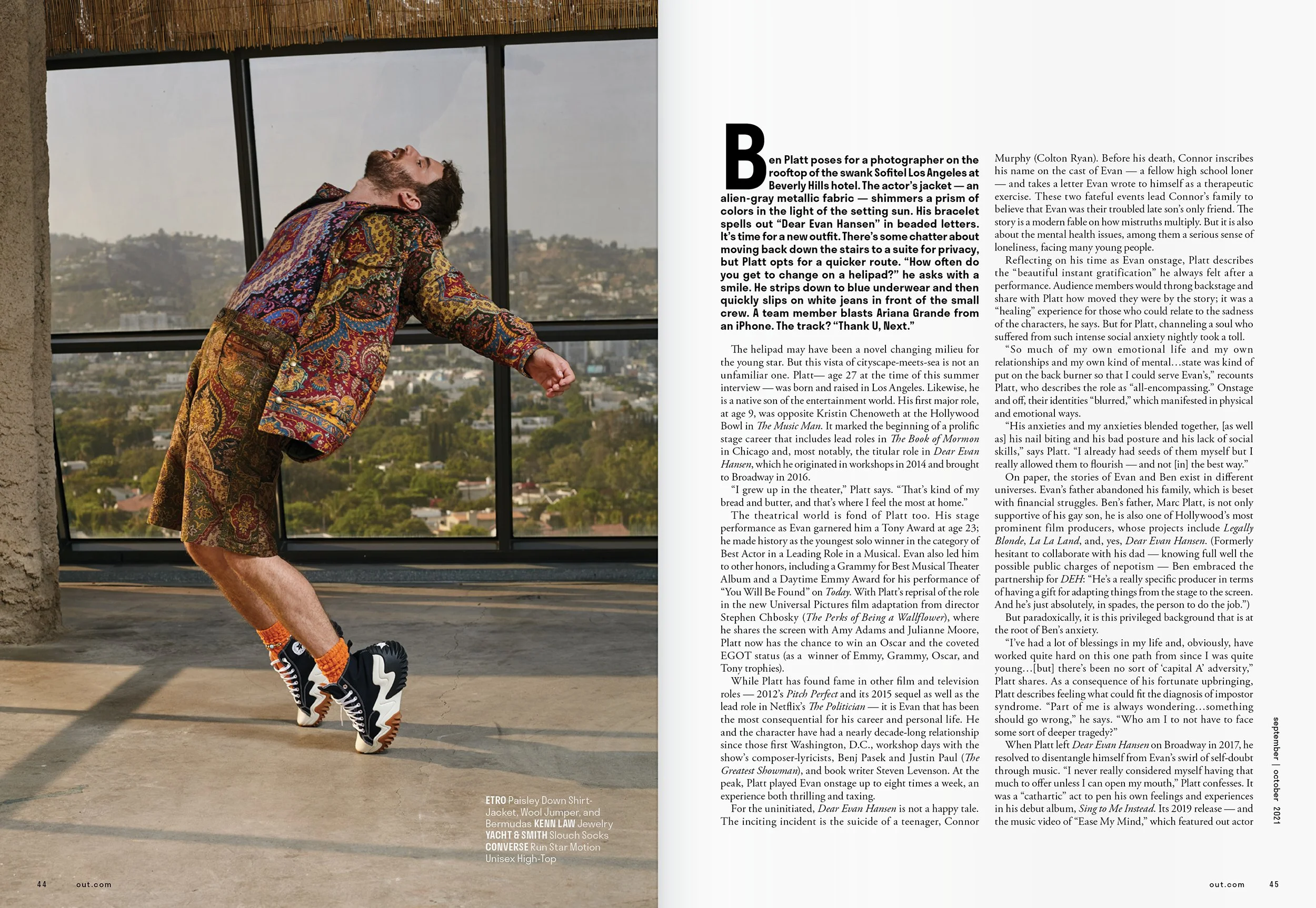 OCT299_FEA_Ben Platt2.jpg
