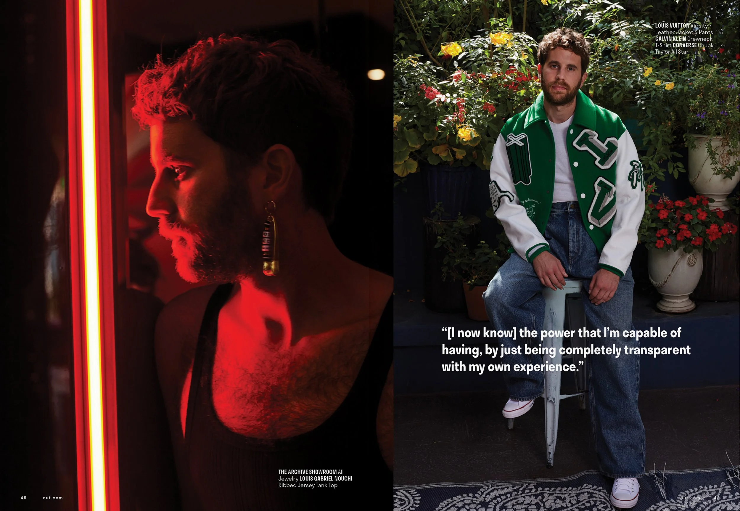 OCT299_FEA_Ben Platt3.jpg