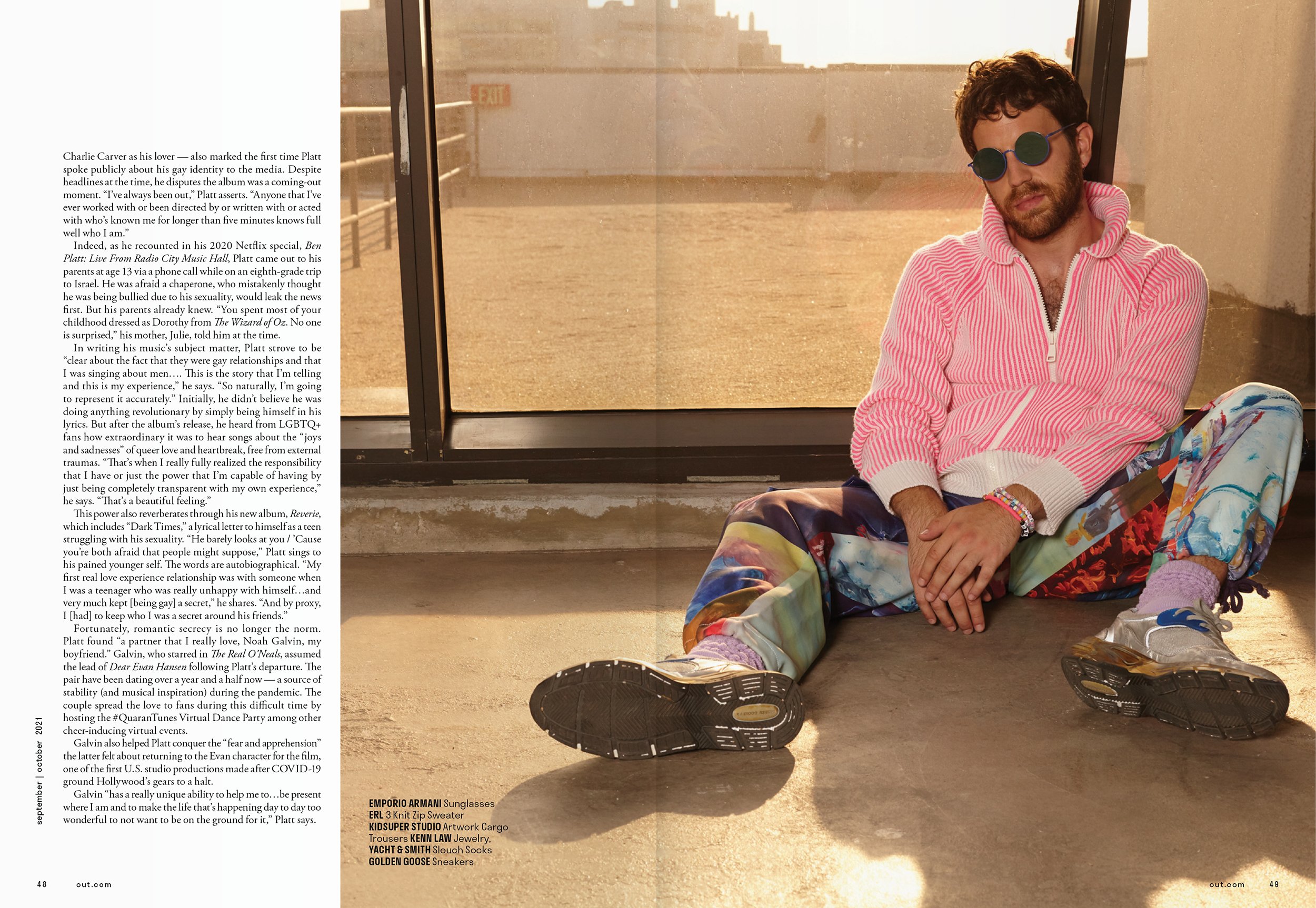 OCT299_FEA_Ben Platt4.jpg