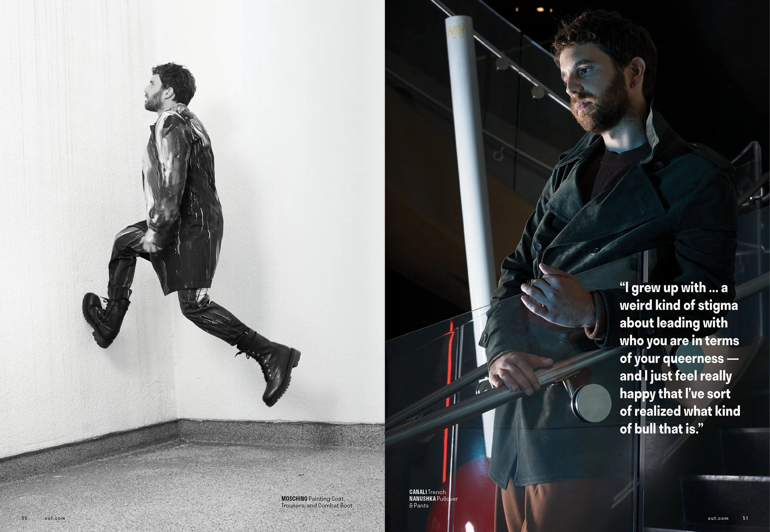 OCT299_FEA_Ben Platt5.jpg