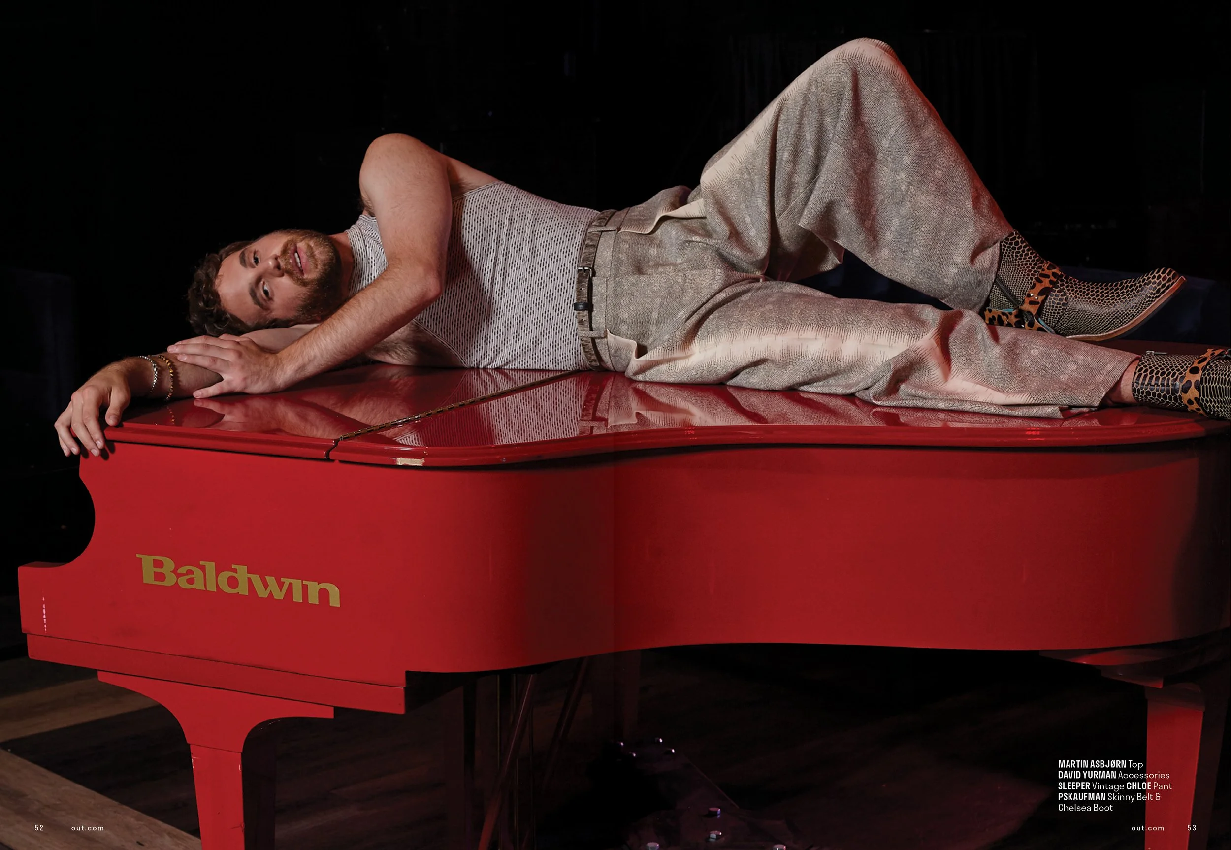 OCT299_FEA_Ben Platt6.jpg