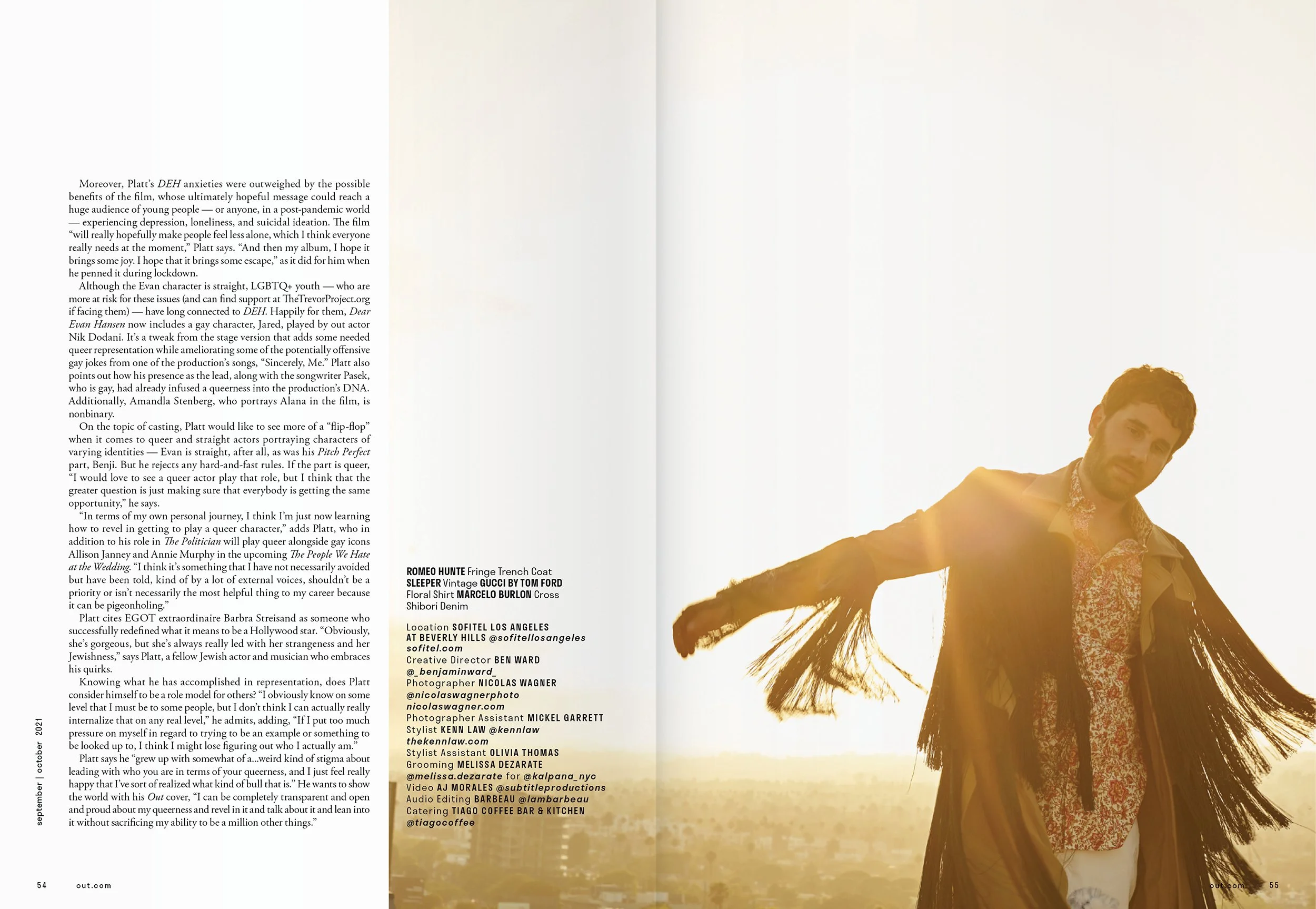 OCT299_FEA_Ben Platt7.jpg