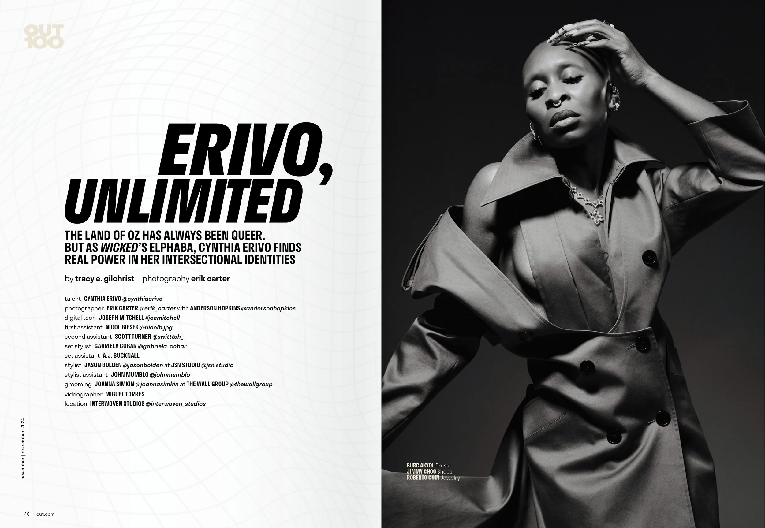 OUT318_Cynthia Erivo.jpg