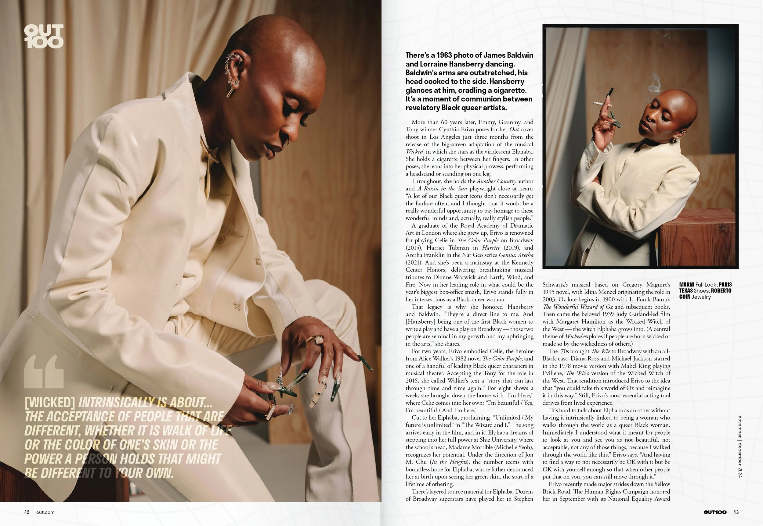 OUT318_Cynthia Erivo2.jpg