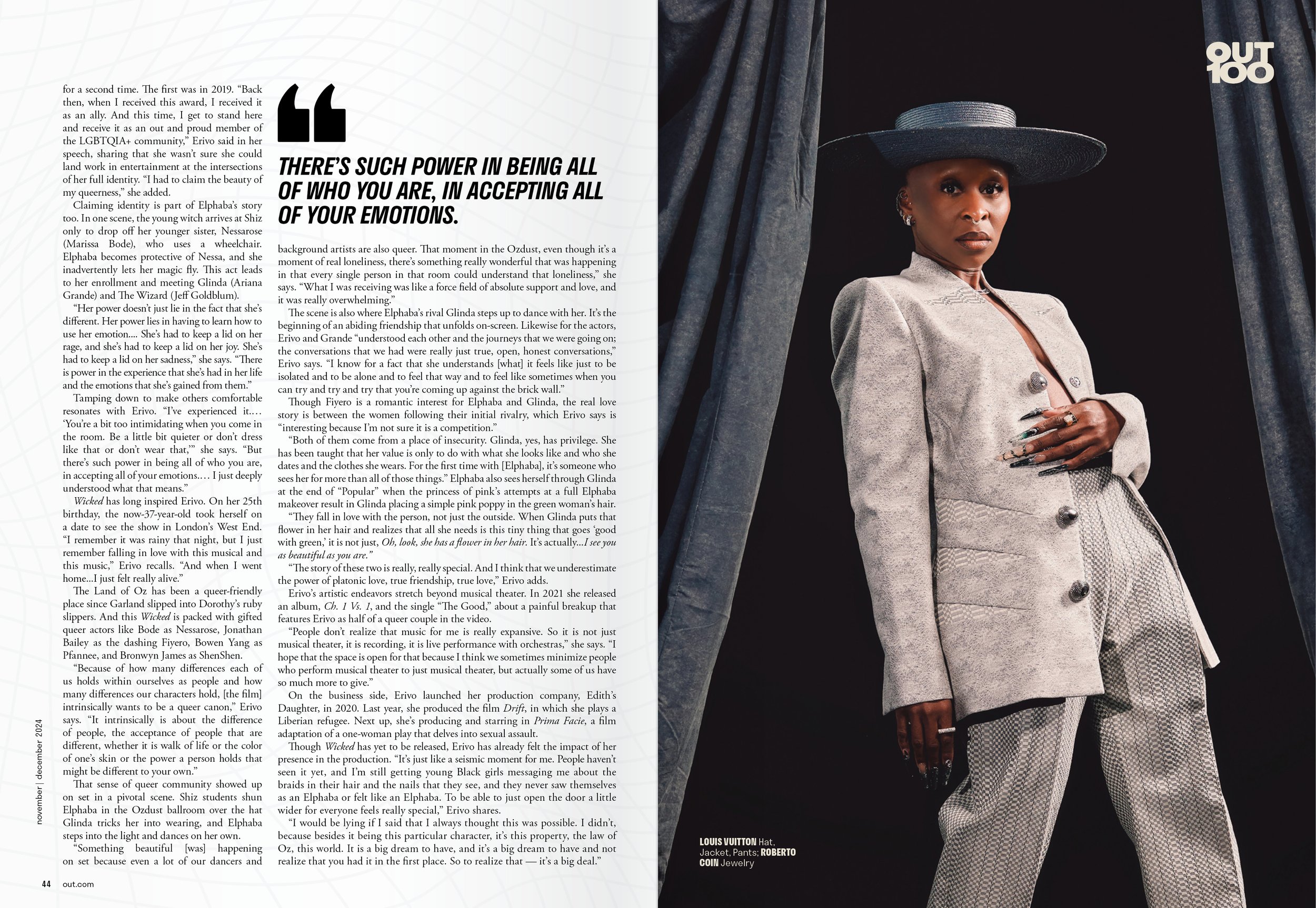 OUT318_Cynthia Erivo3.jpg