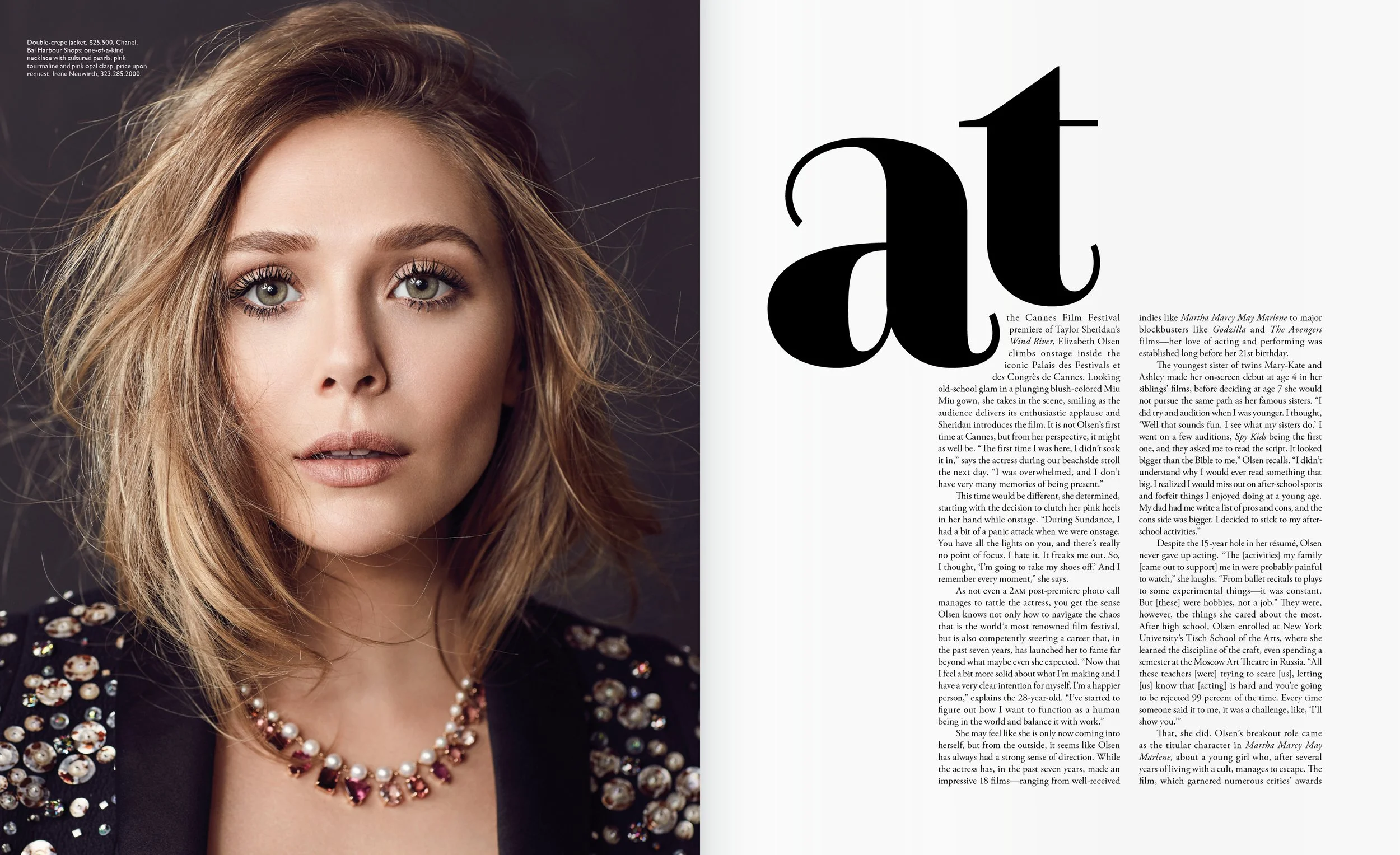 ML_Elizabeth Olsen2.jpg