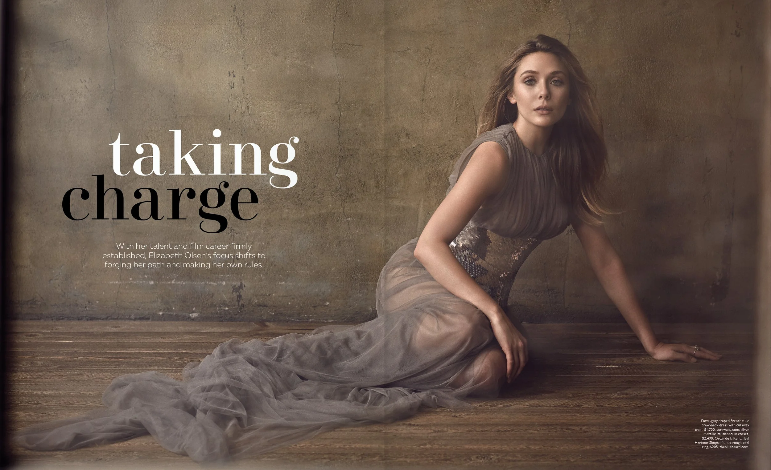 ML_Elizabeth Olsen.jpg