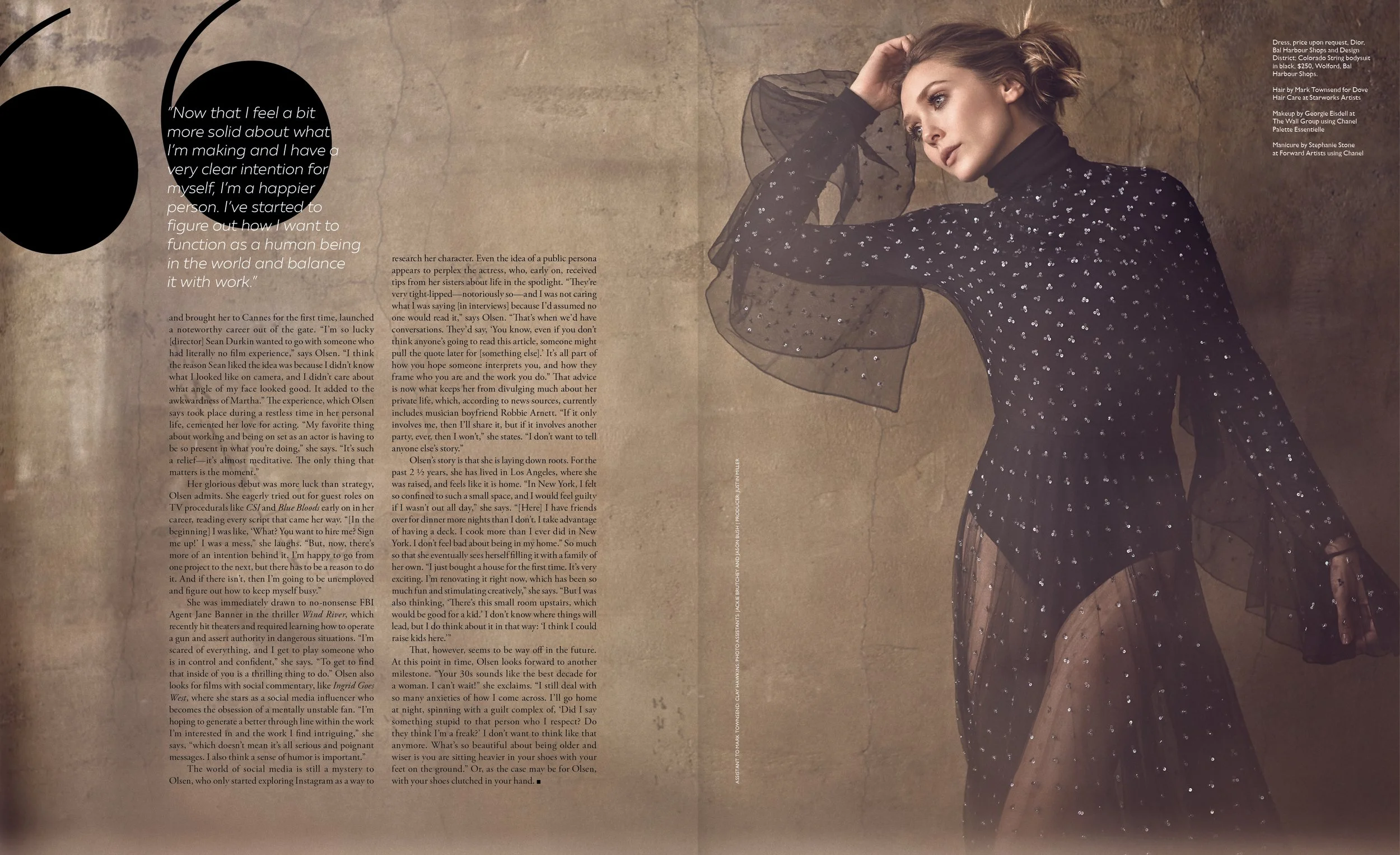 ML_Elizabeth Olsen3.jpg