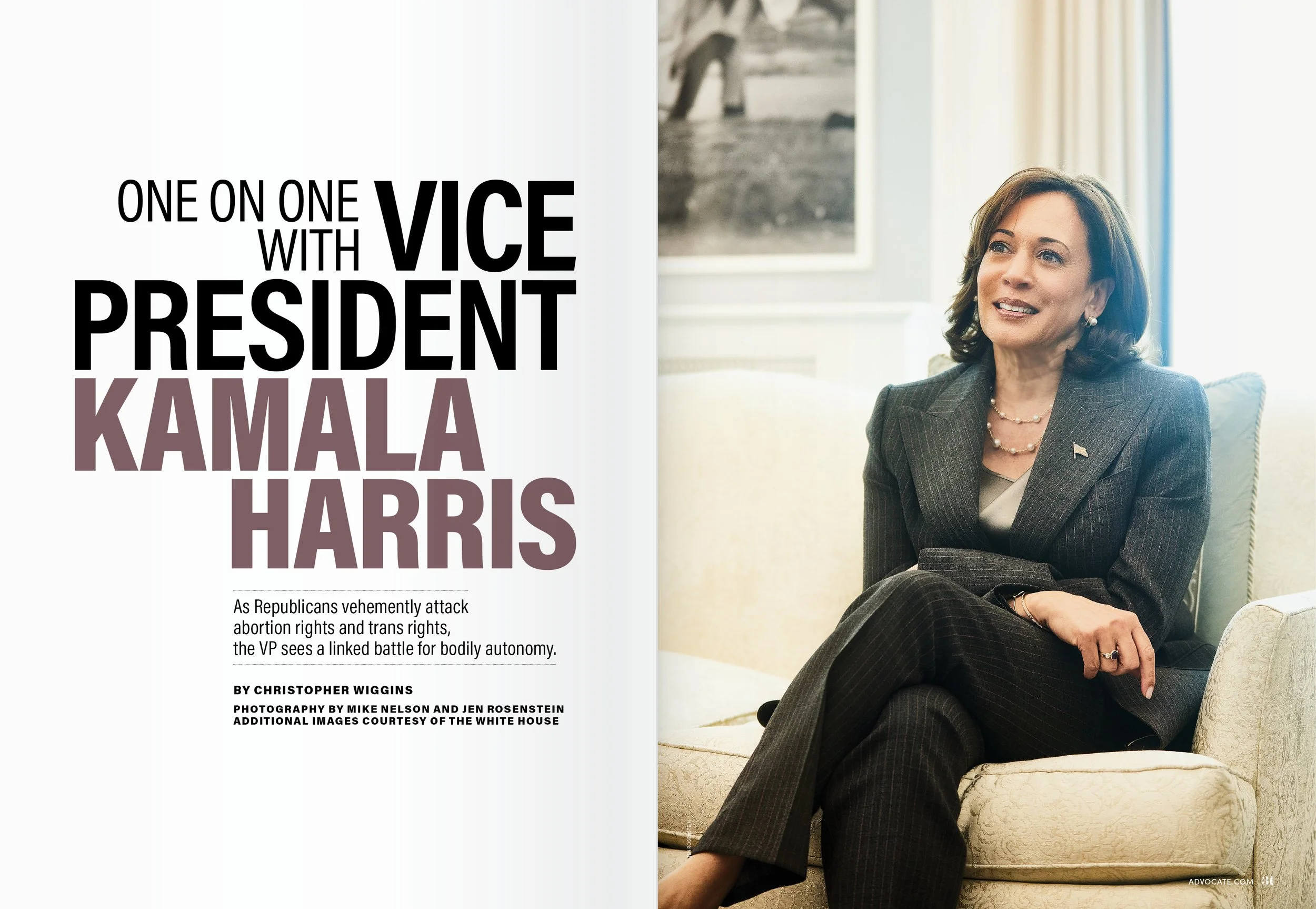 ADV1128_Kamala Harris.jpg