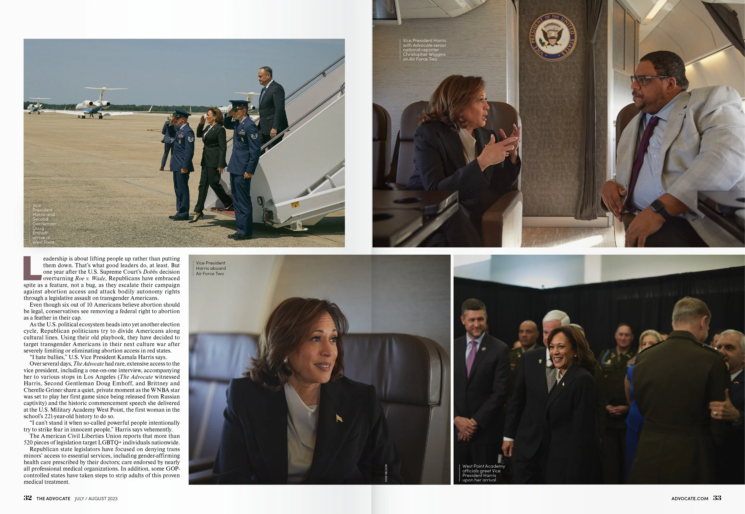ADV1128_Kamala Harris2.jpg