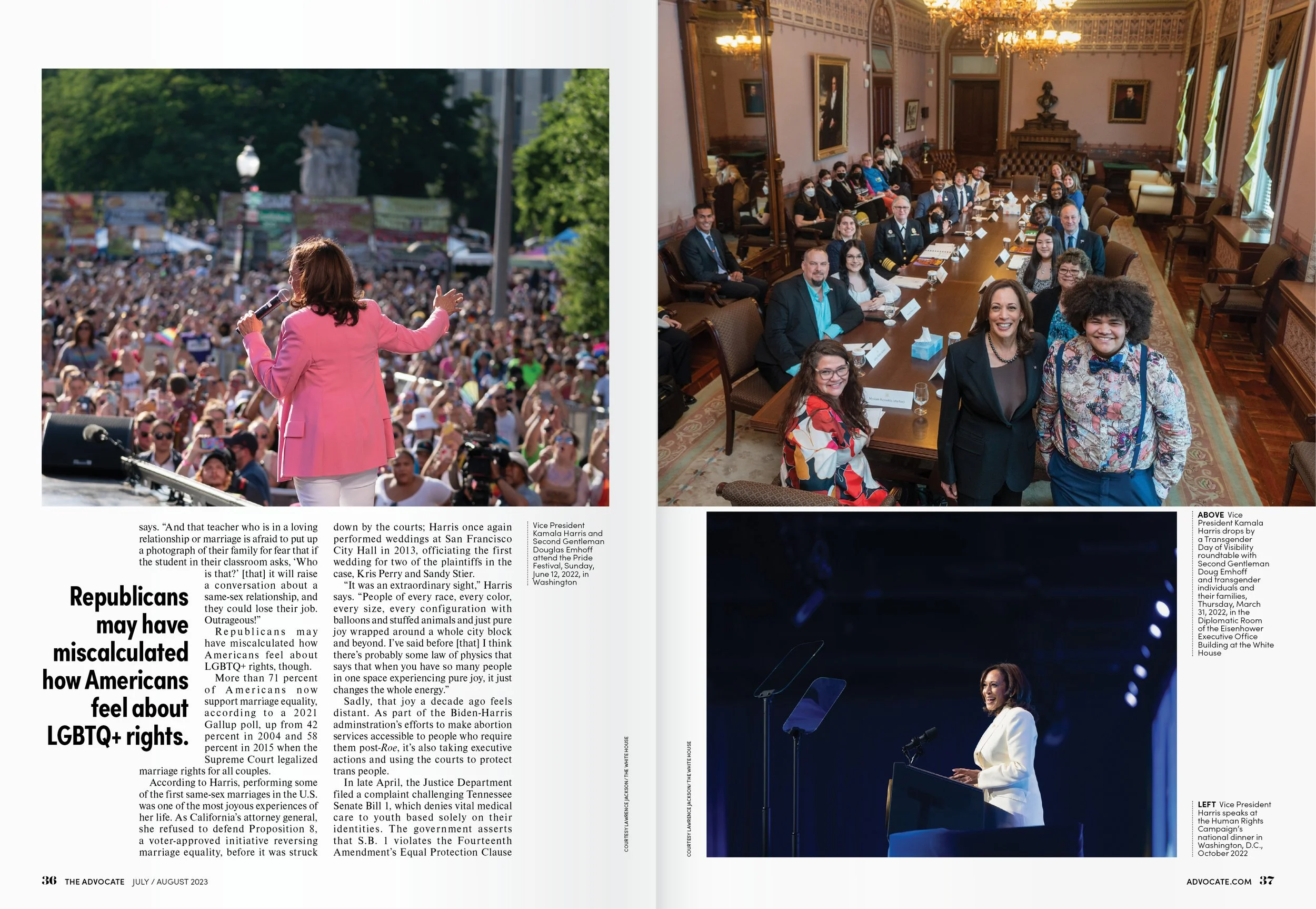 ADV1128_Kamala Harris4.jpg